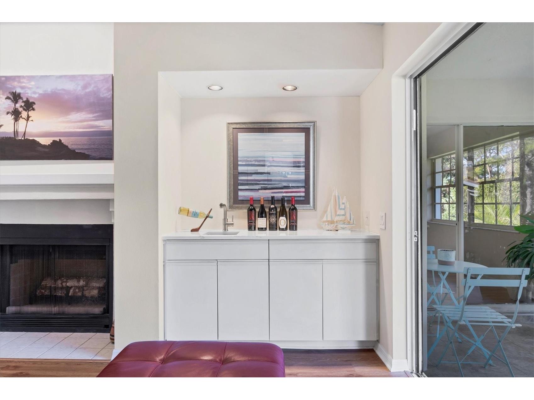 7768 Fairway Woods Drive Sarasota FL 34238 A4668745 image13