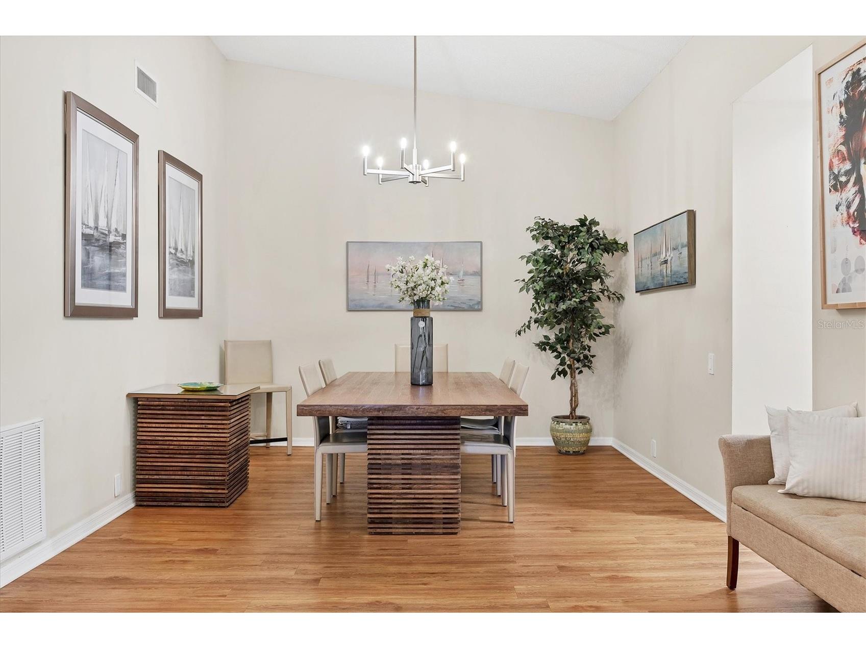 7768 Fairway Woods Drive Sarasota FL 34238 A4668745 image14