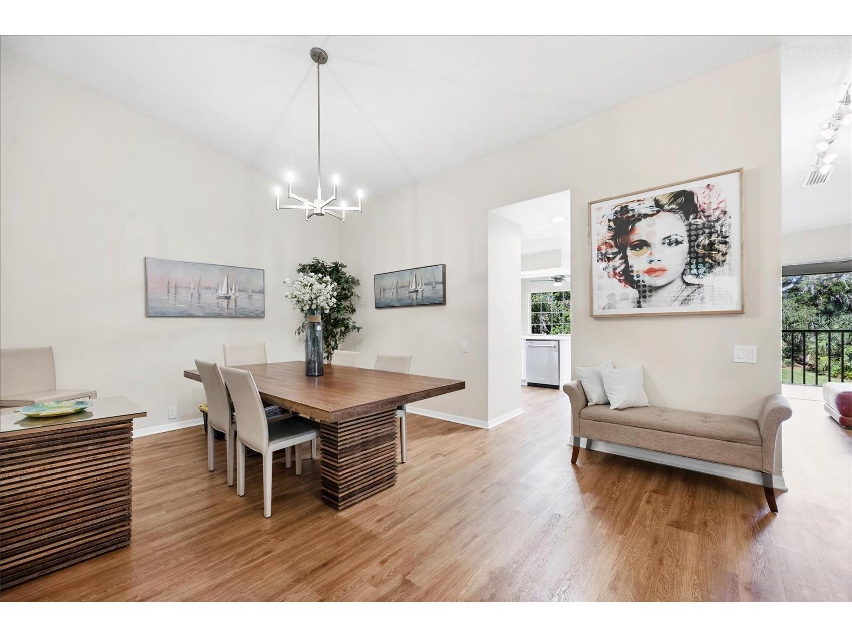 7768 Fairway Woods Drive Sarasota FL 34238 A4668745 image15