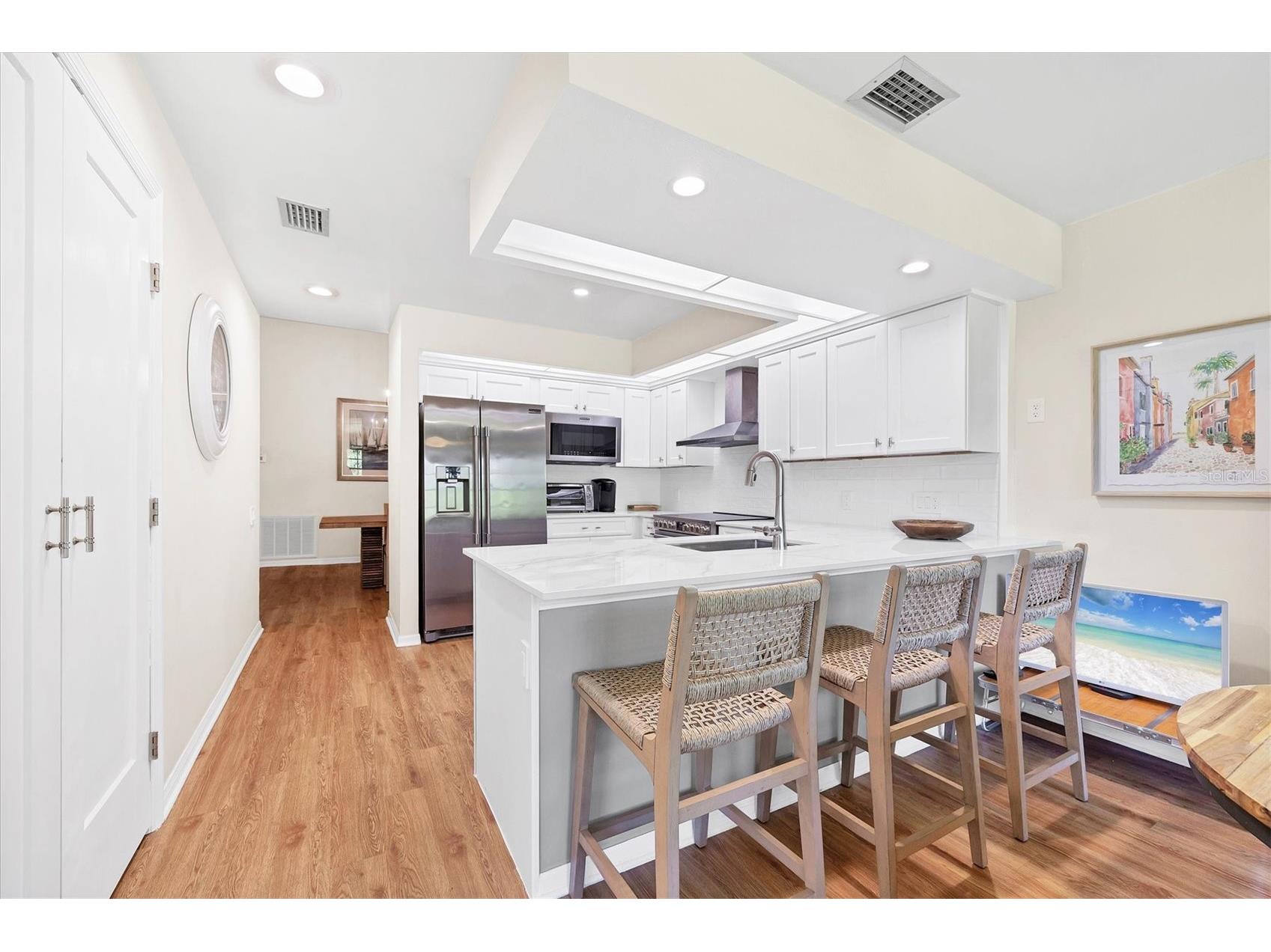 7768 Fairway Woods Drive Sarasota FL 34238 A4668745 image17