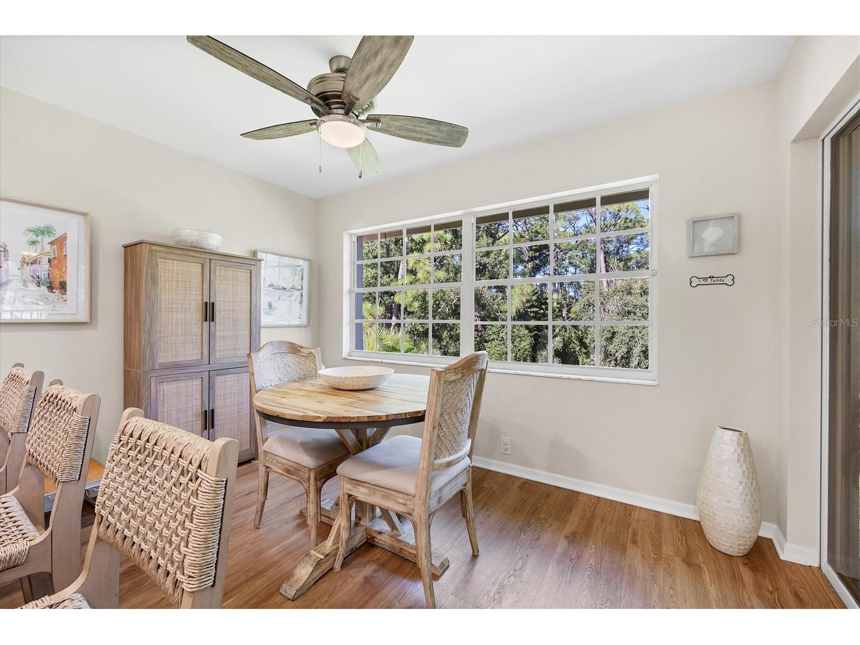 7768 Fairway Woods Drive Sarasota FL 34238 A4668745 image19