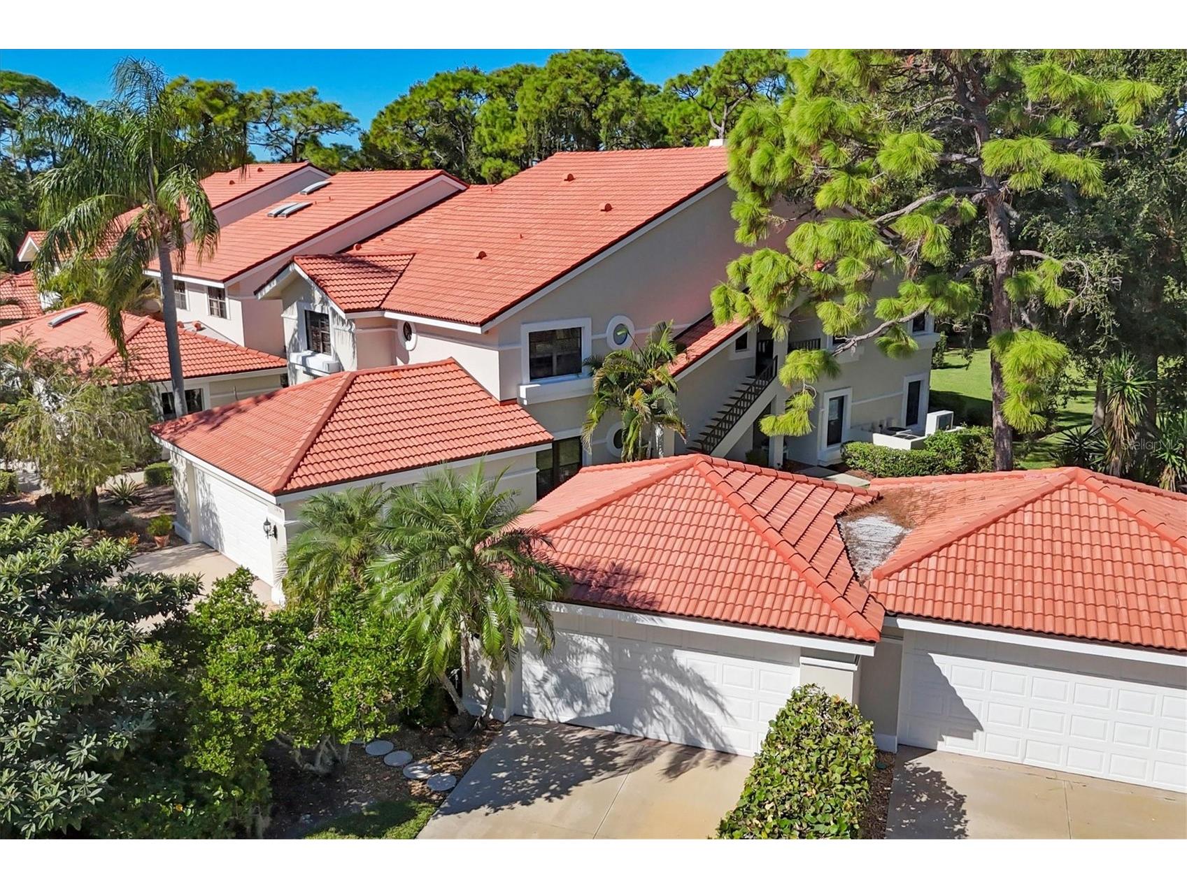 7768 Fairway Woods Drive Sarasota FL 34238 A4668745 image2