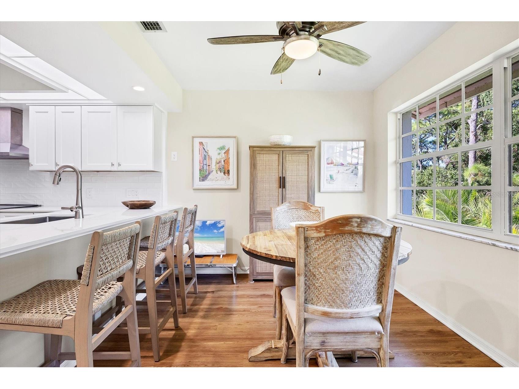 7768 Fairway Woods Drive Sarasota FL 34238 A4668745 image20