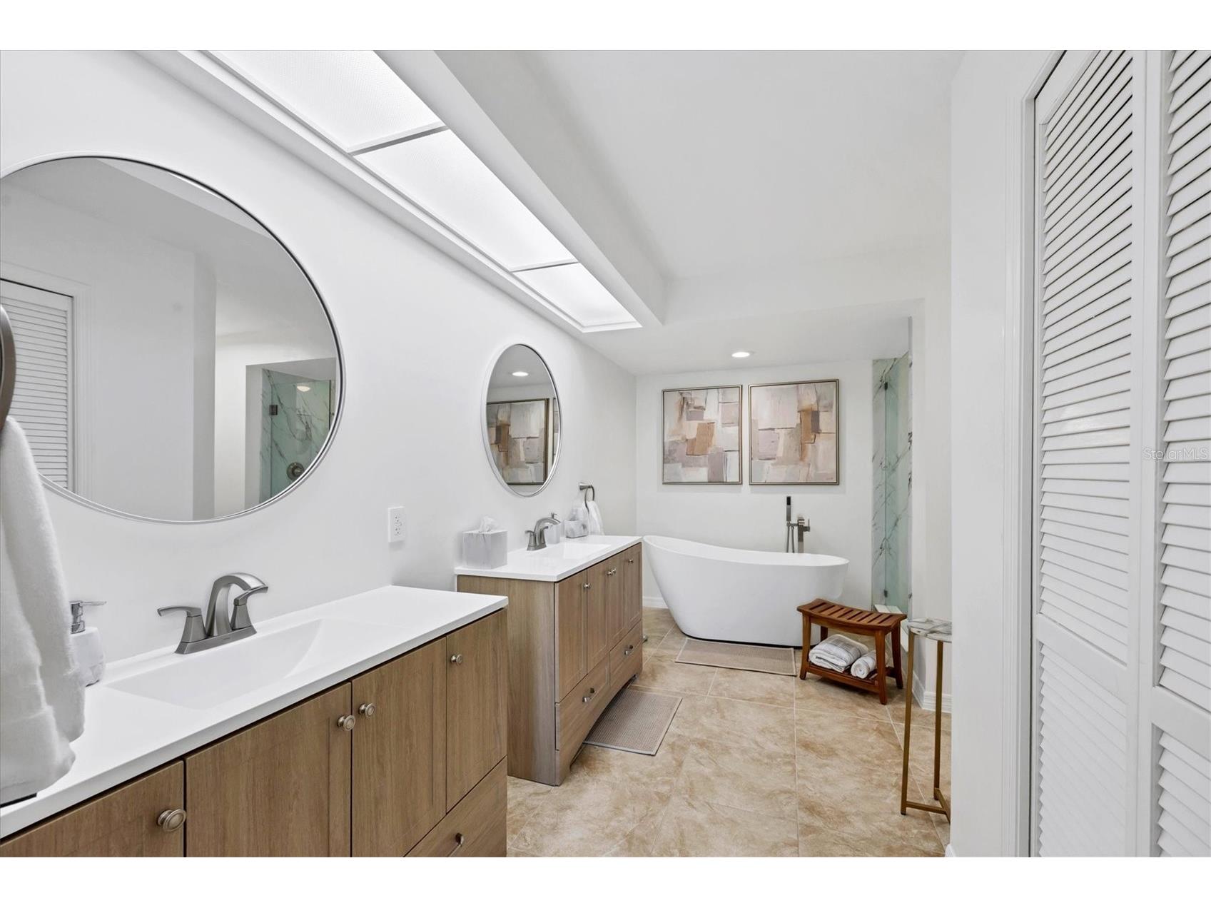 7768 Fairway Woods Drive Sarasota FL 34238 A4668745 image26