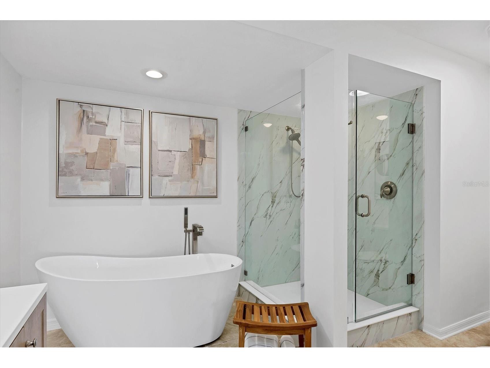 7768 Fairway Woods Drive Sarasota FL 34238 A4668745 image27