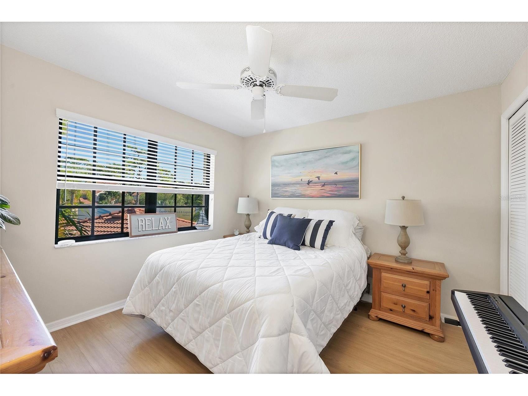 7768 Fairway Woods Drive Sarasota FL 34238 A4668745 image28