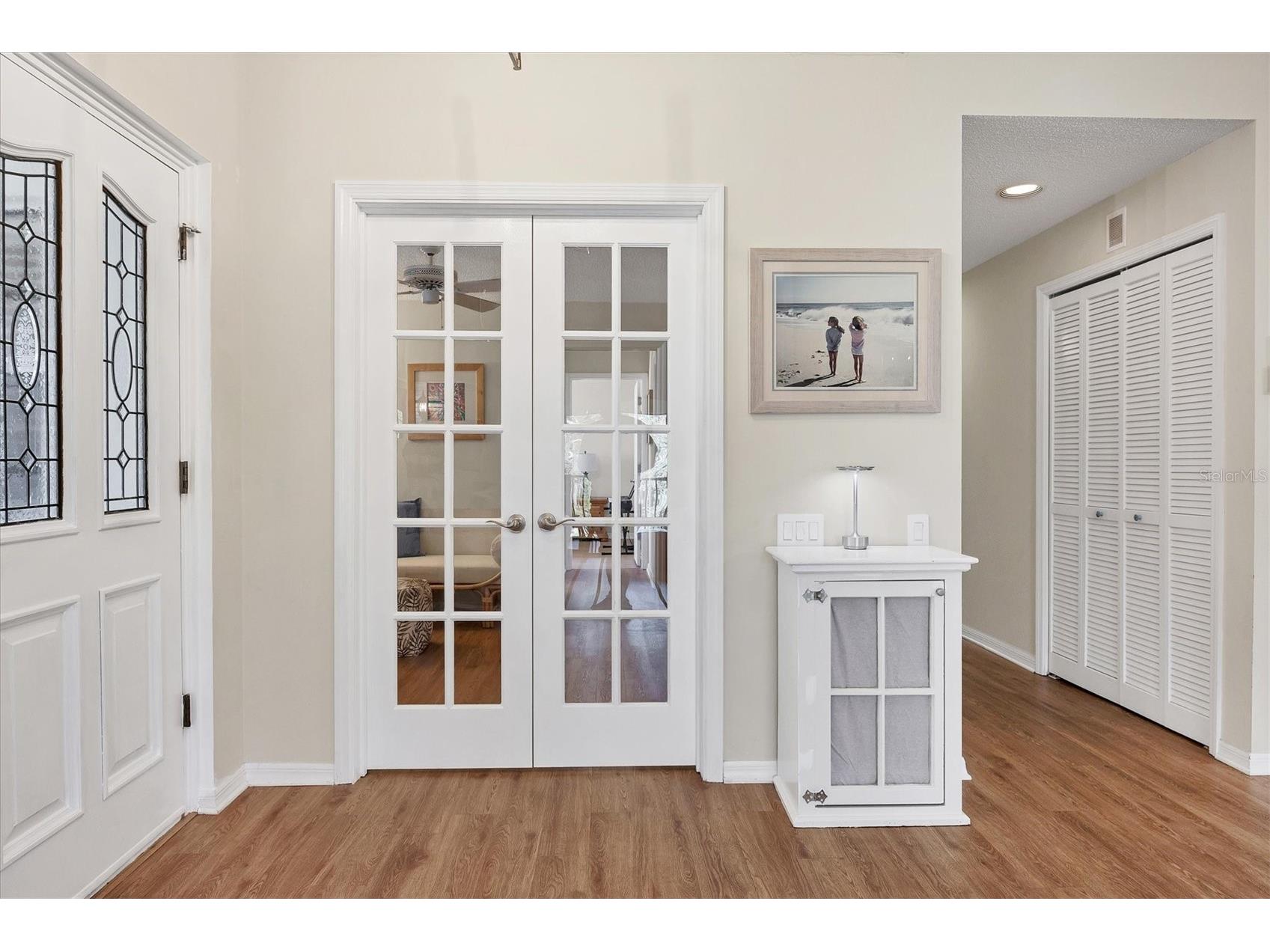 7768 Fairway Woods Drive Sarasota FL 34238 A4668745 image29