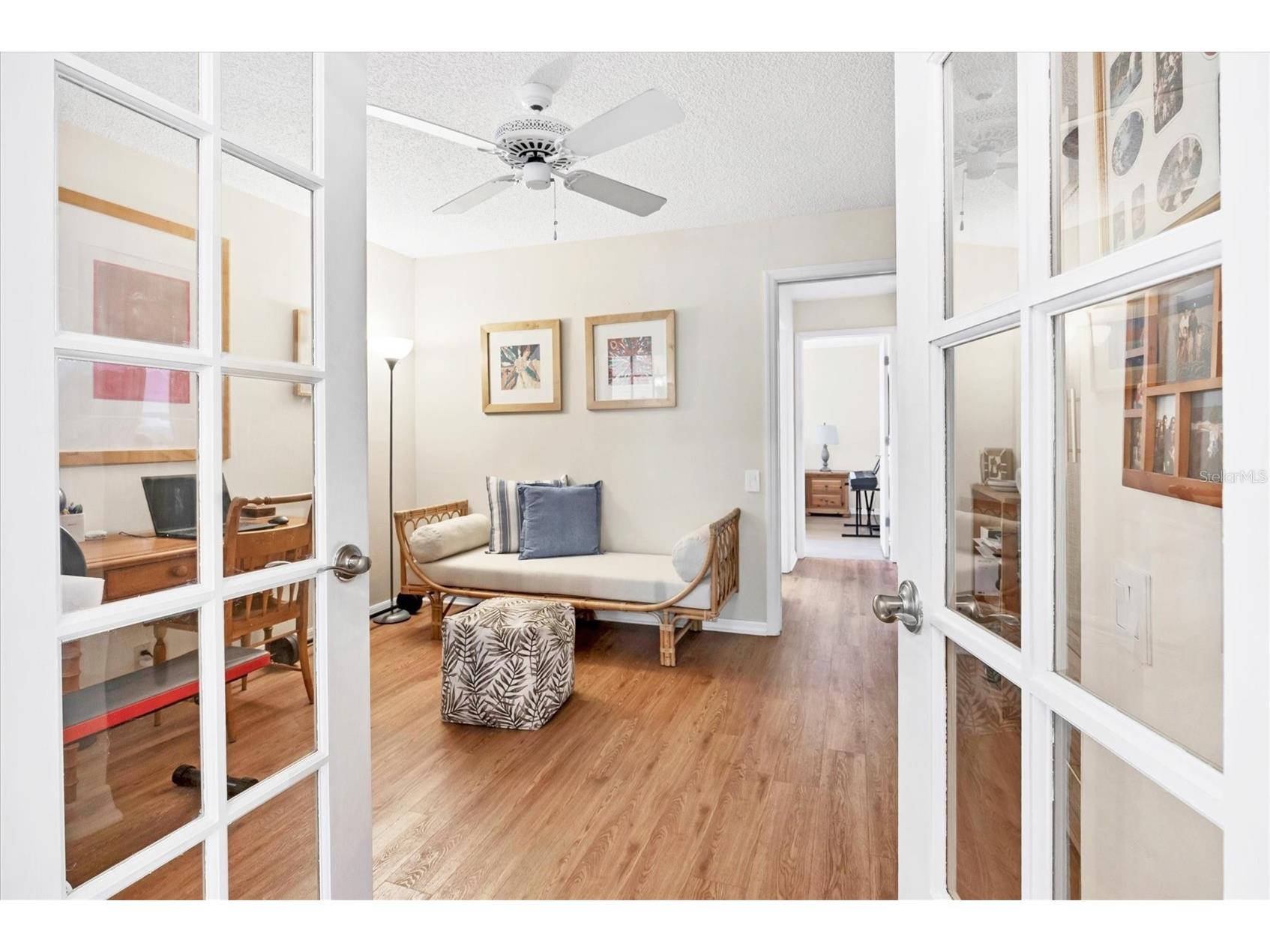 7768 Fairway Woods Drive Sarasota FL 34238 A4668745 image30