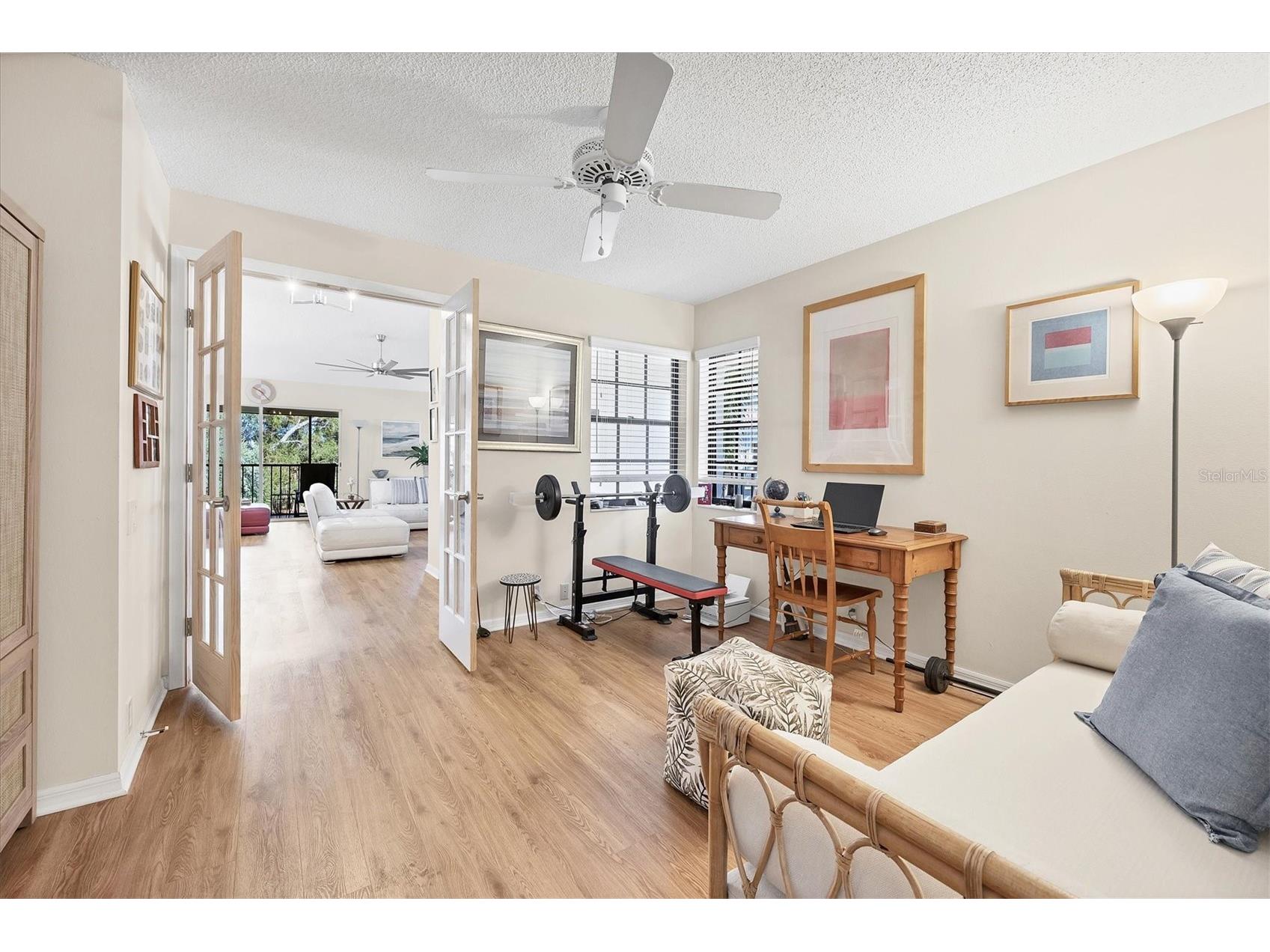 7768 Fairway Woods Drive Sarasota FL 34238 A4668745 image31