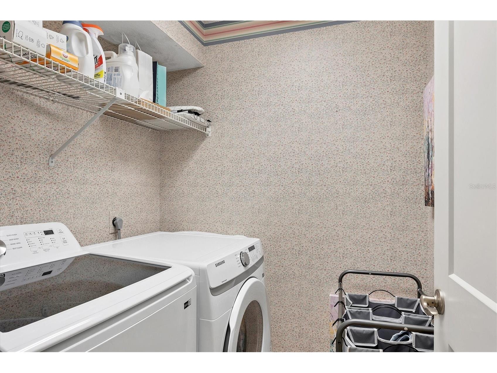 7768 Fairway Woods Drive Sarasota FL 34238 A4668745 image32