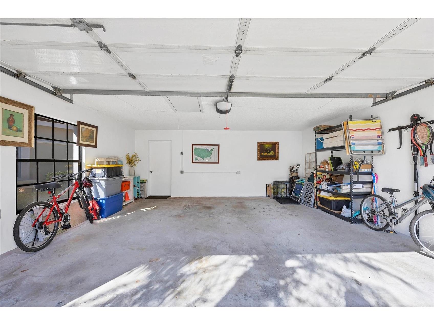 7768 Fairway Woods Drive Sarasota FL 34238 A4668745 image34