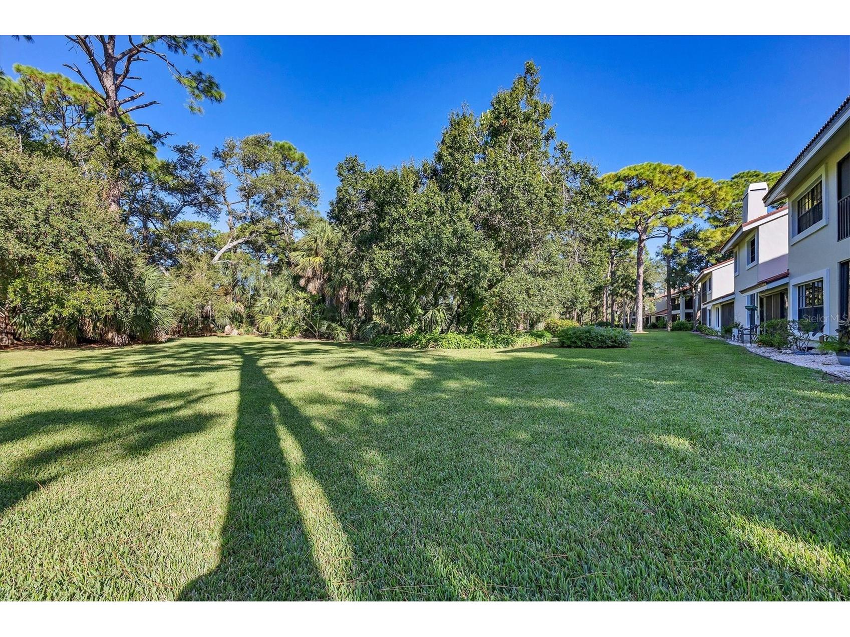 7768 Fairway Woods Drive Sarasota FL 34238 A4668745 image39