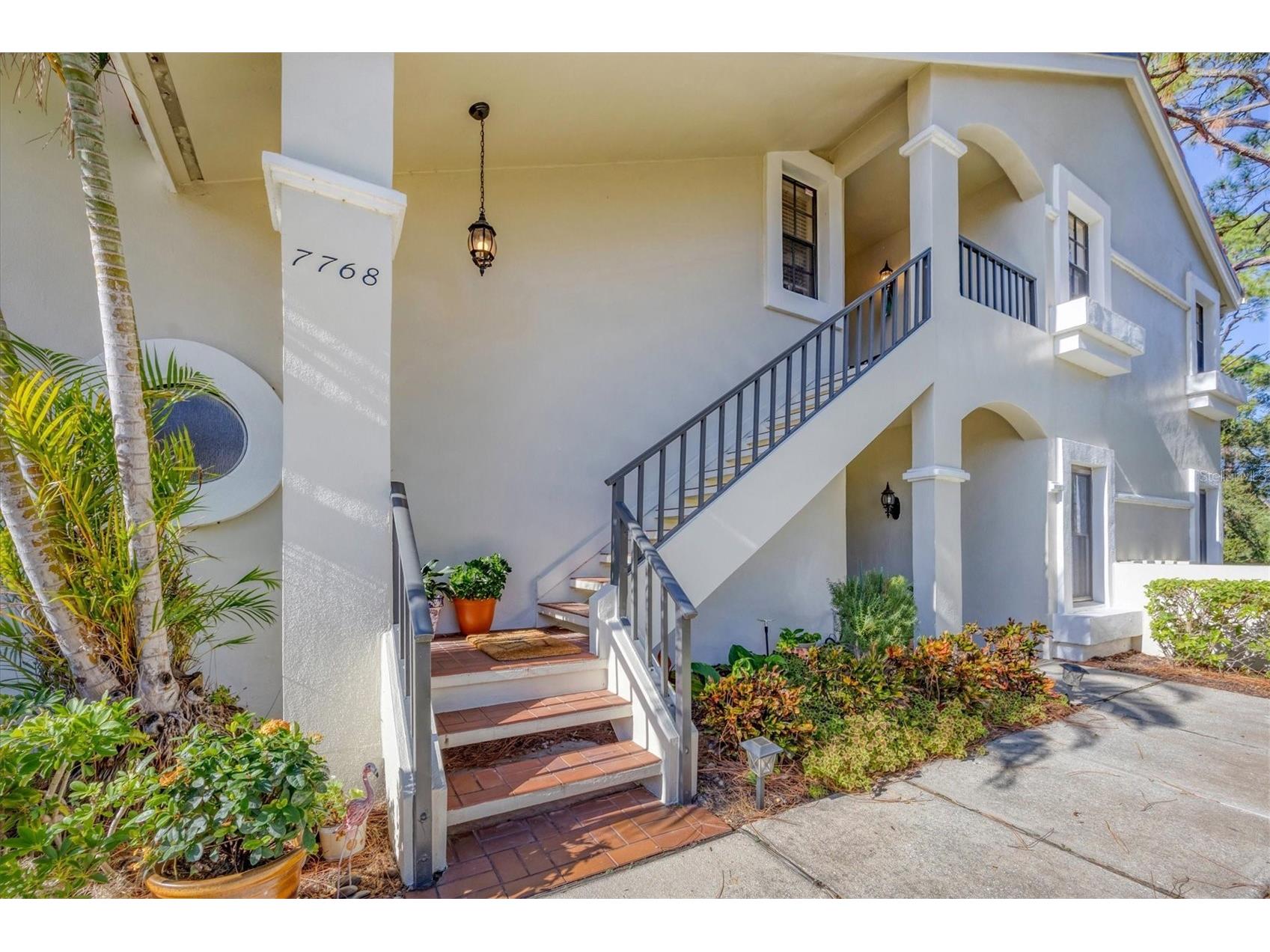 7768 Fairway Woods Drive Sarasota FL 34238 A4668745 image4