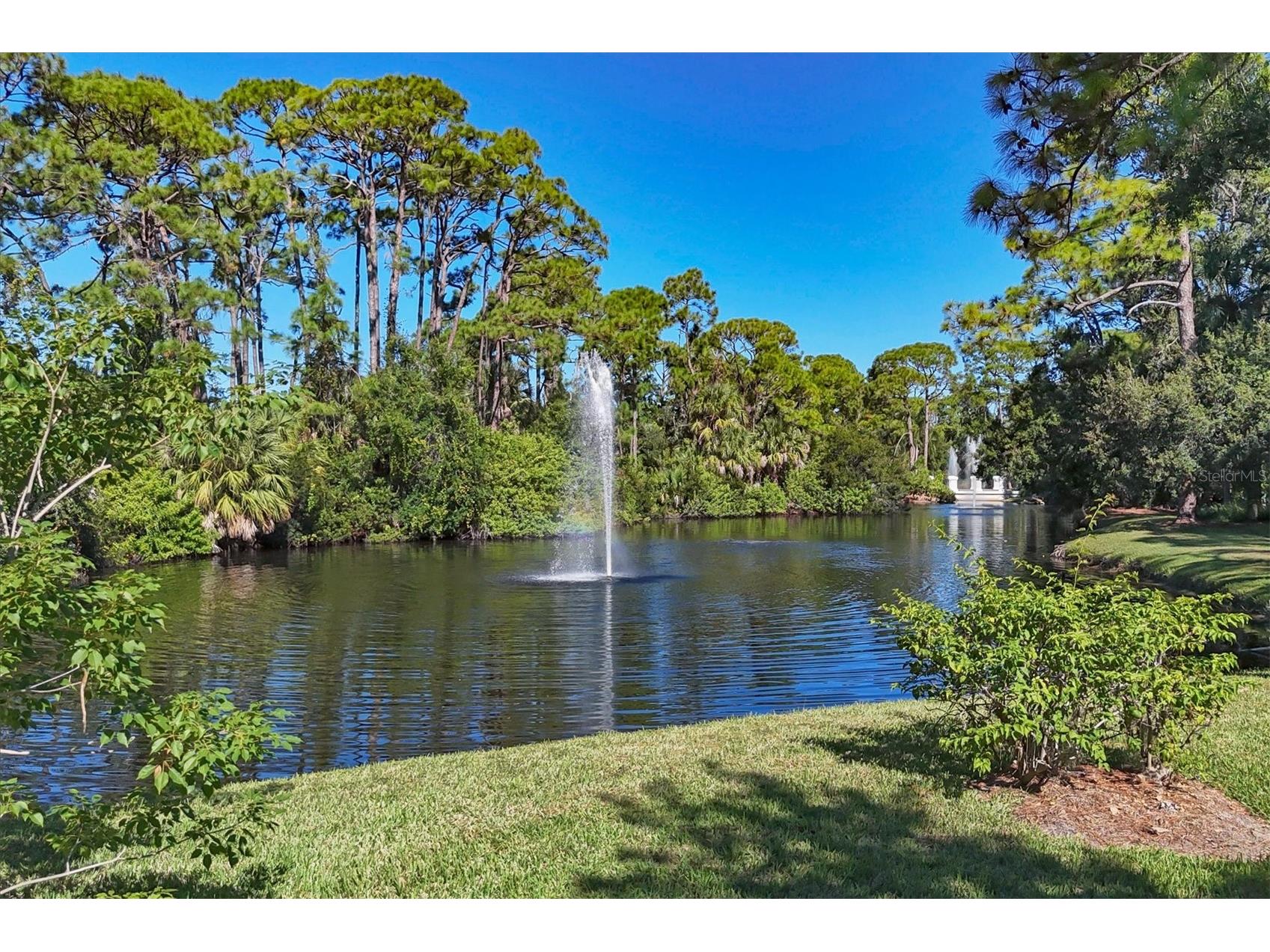 7768 Fairway Woods Drive Sarasota FL 34238 A4668745 image40