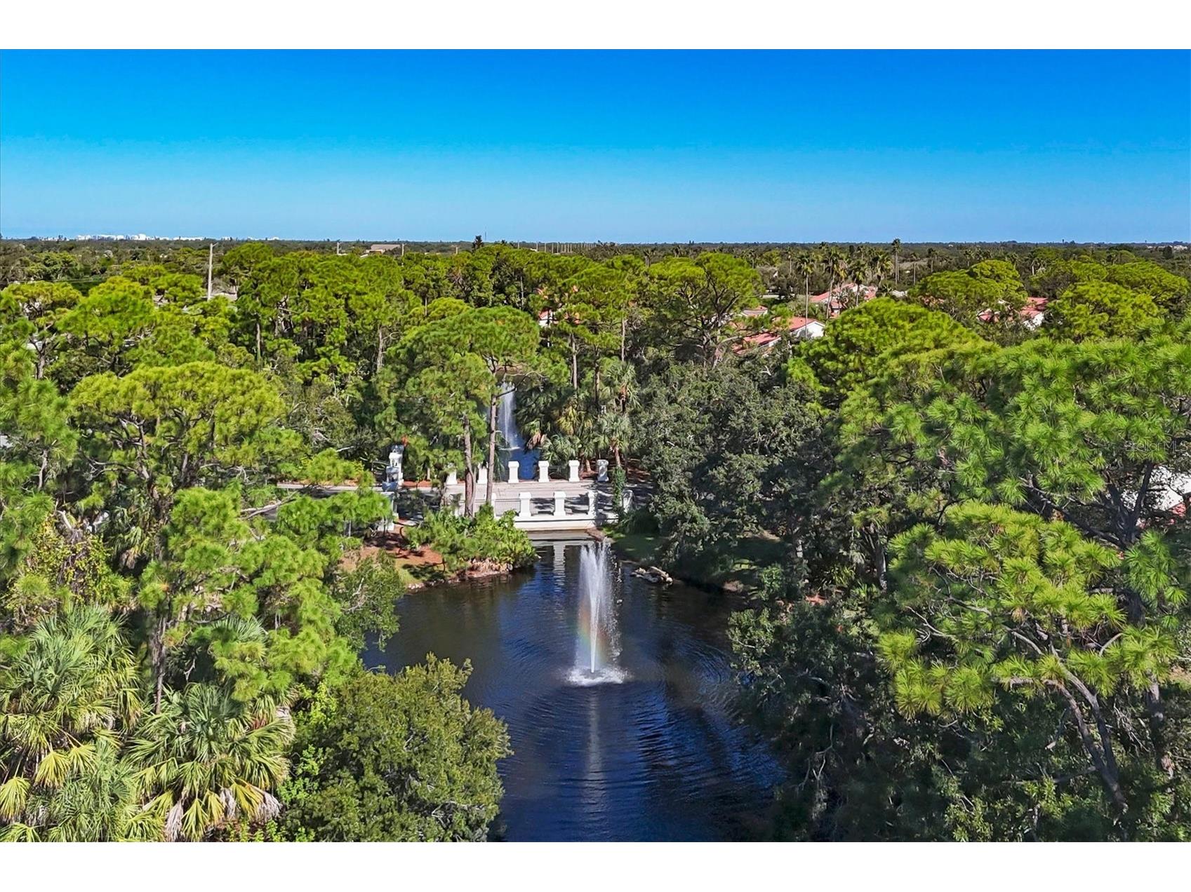 7768 Fairway Woods Drive Sarasota FL 34238 A4668745 image42