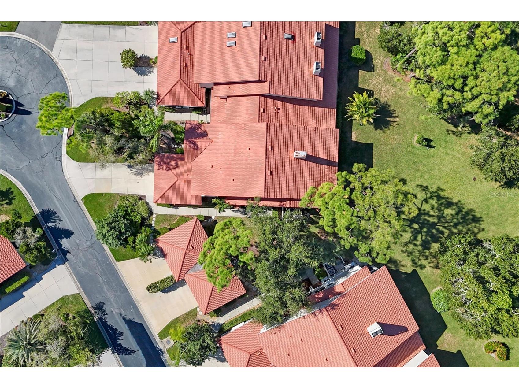 7768 Fairway Woods Drive Sarasota FL 34238 A4668745 image43