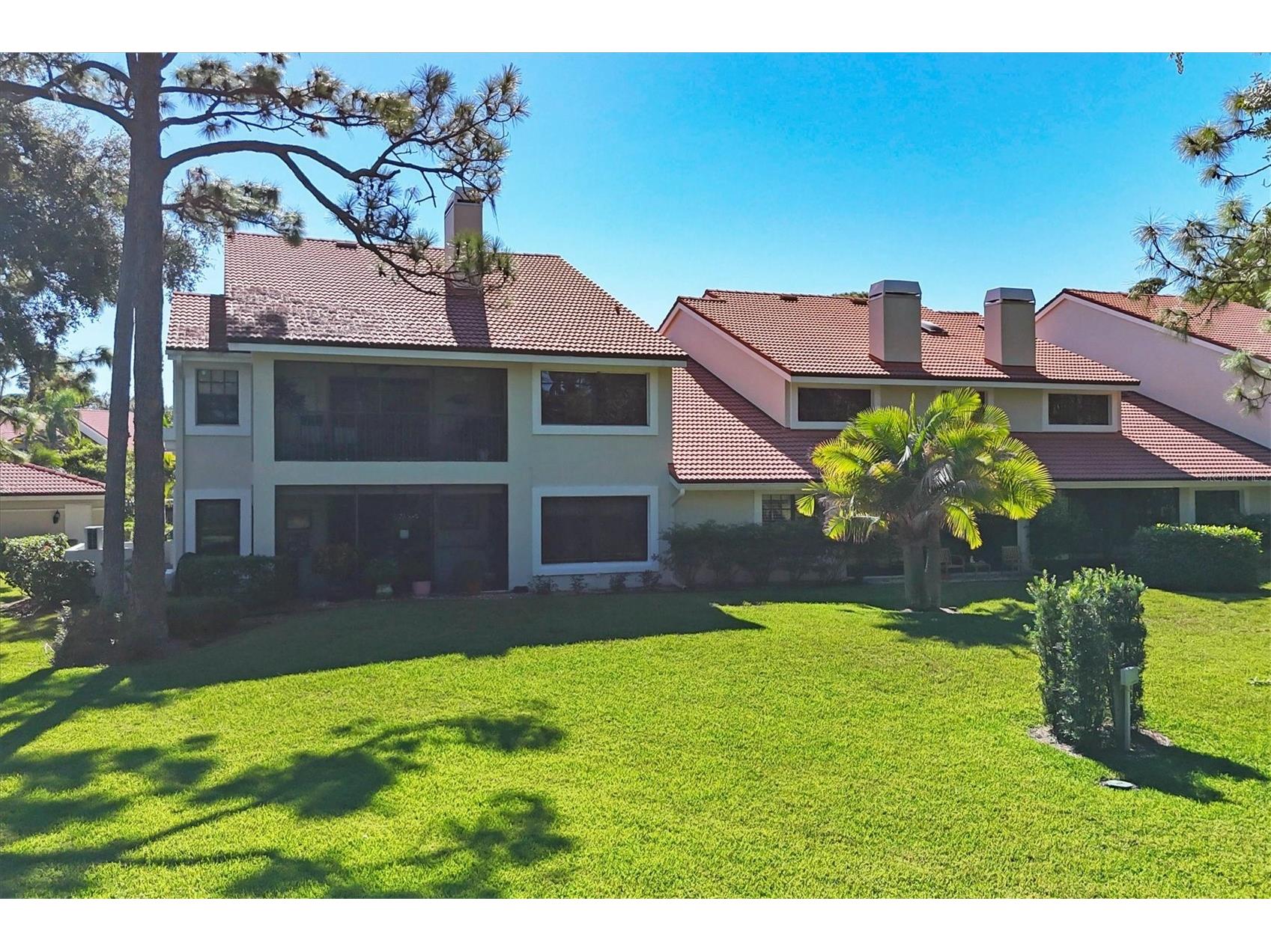 7768 Fairway Woods Drive Sarasota FL 34238 A4668745 image44