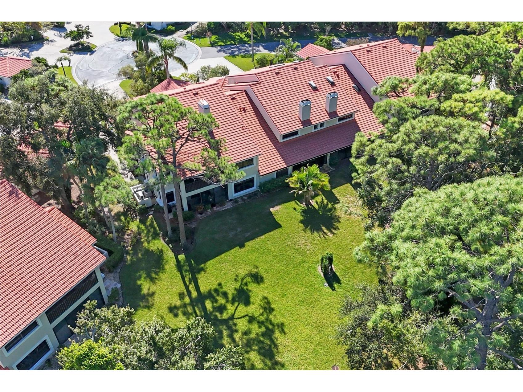 7768 Fairway Woods Drive Sarasota FL 34238 A4668745 image45