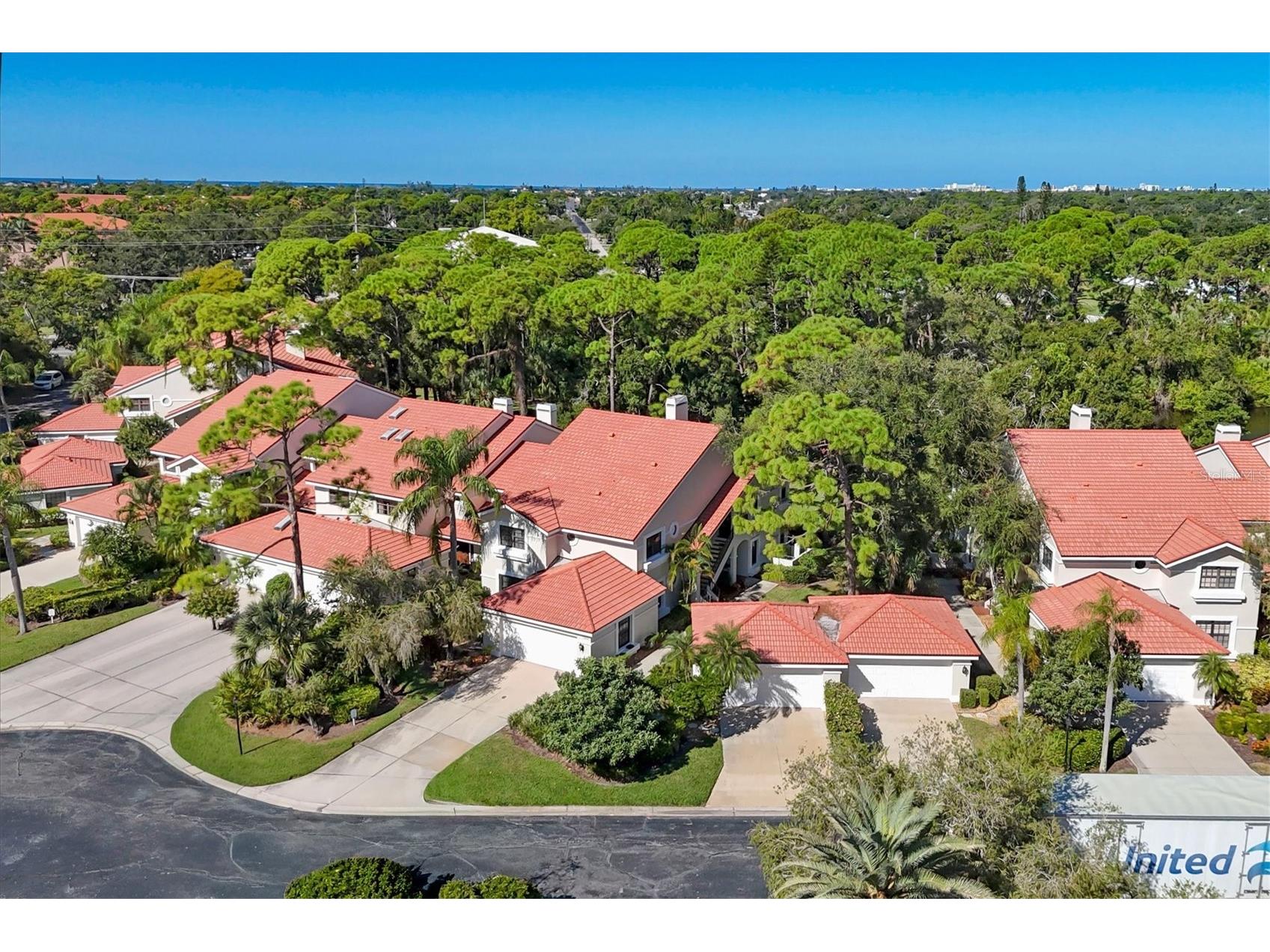 7768 Fairway Woods Drive Sarasota FL 34238 A4668745 image46