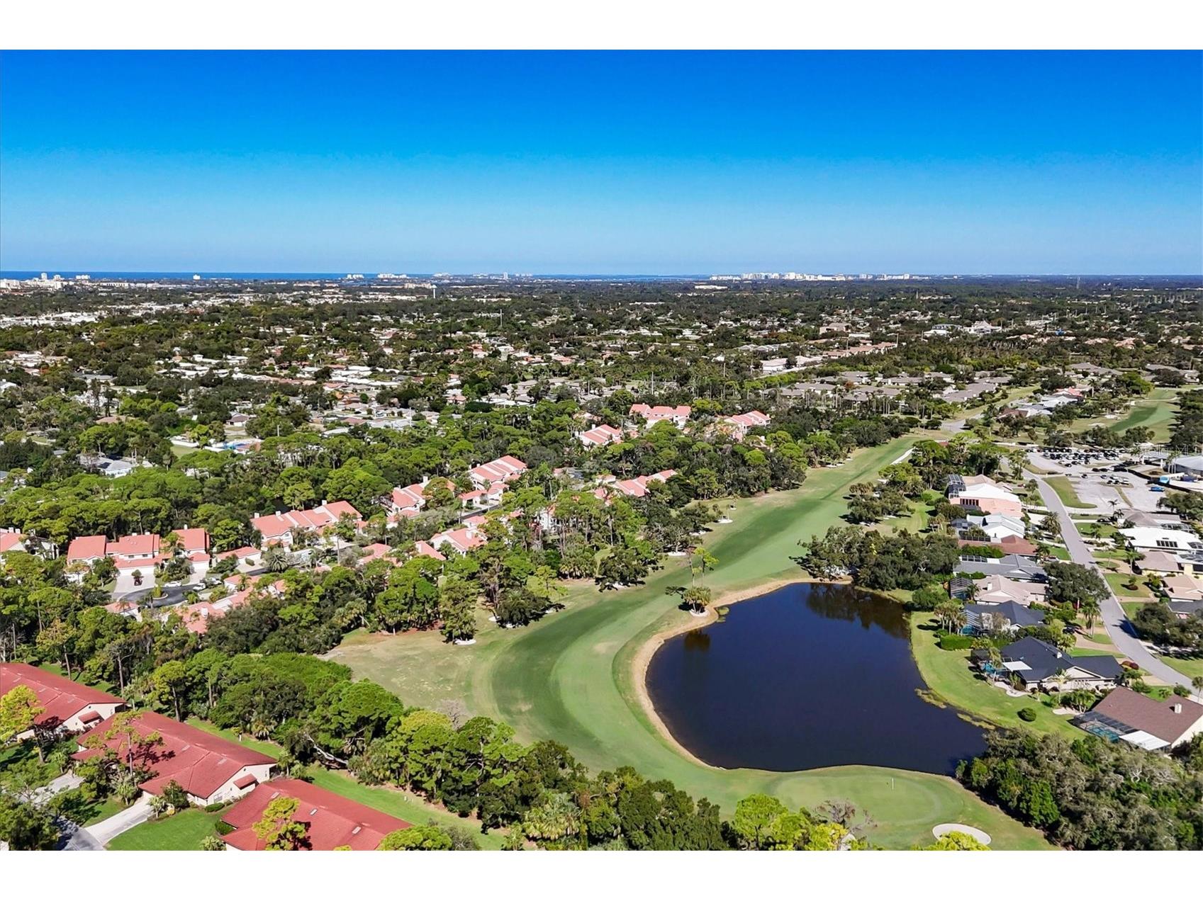 7768 Fairway Woods Drive Sarasota FL 34238 A4668745 image48