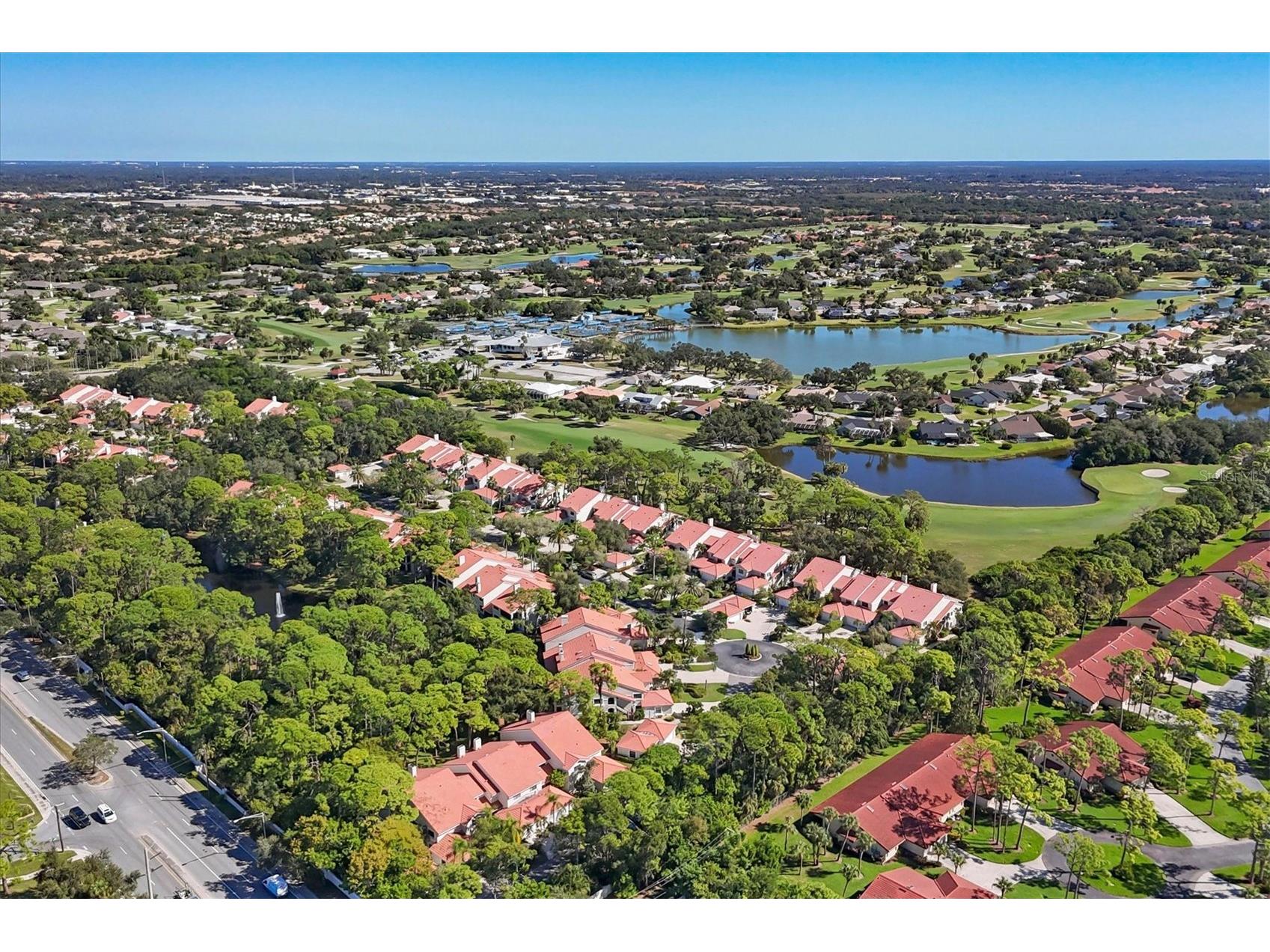 7768 Fairway Woods Drive Sarasota FL 34238 A4668745 image49