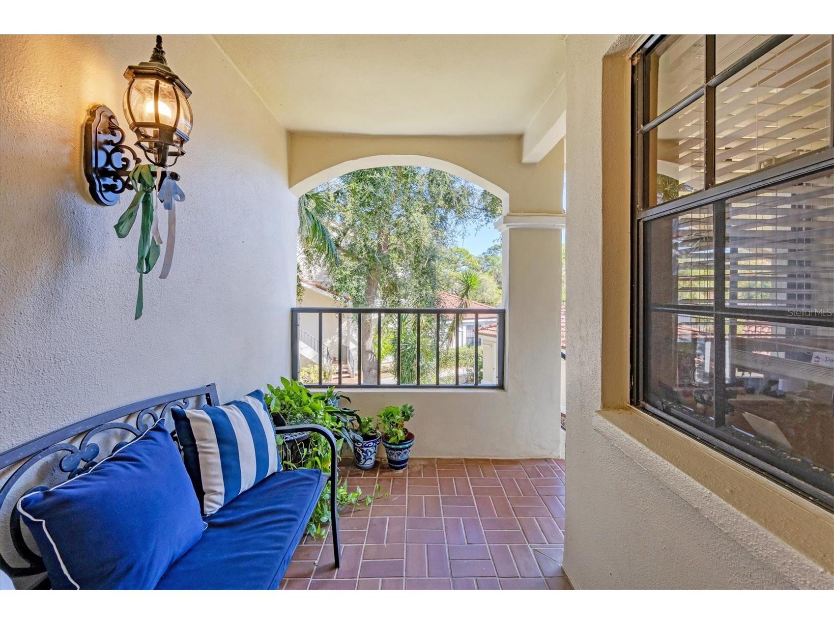 7768 Fairway Woods Drive Sarasota FL 34238 A4668745 image5