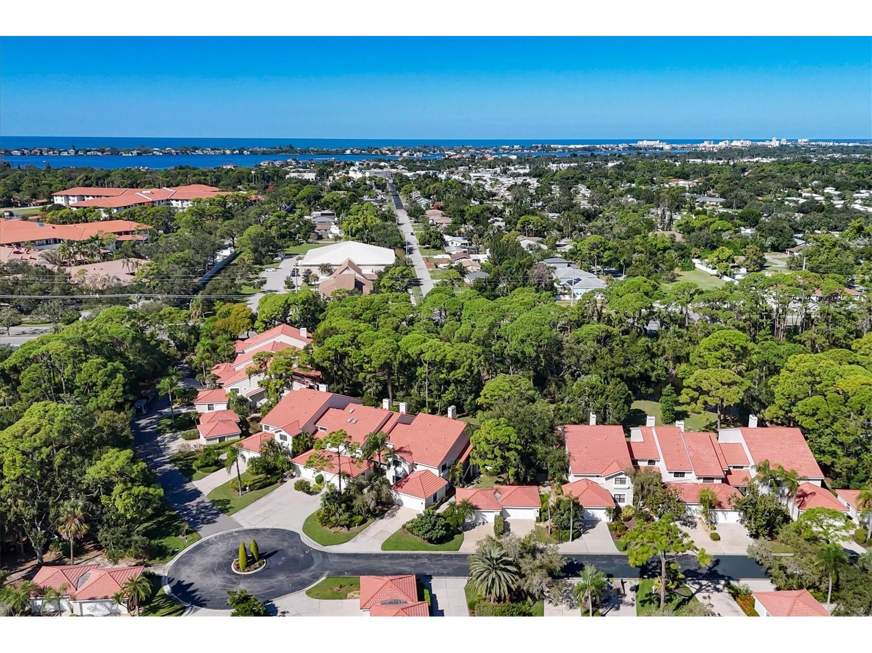7768 Fairway Woods Drive Sarasota FL 34238 A4668745 image50