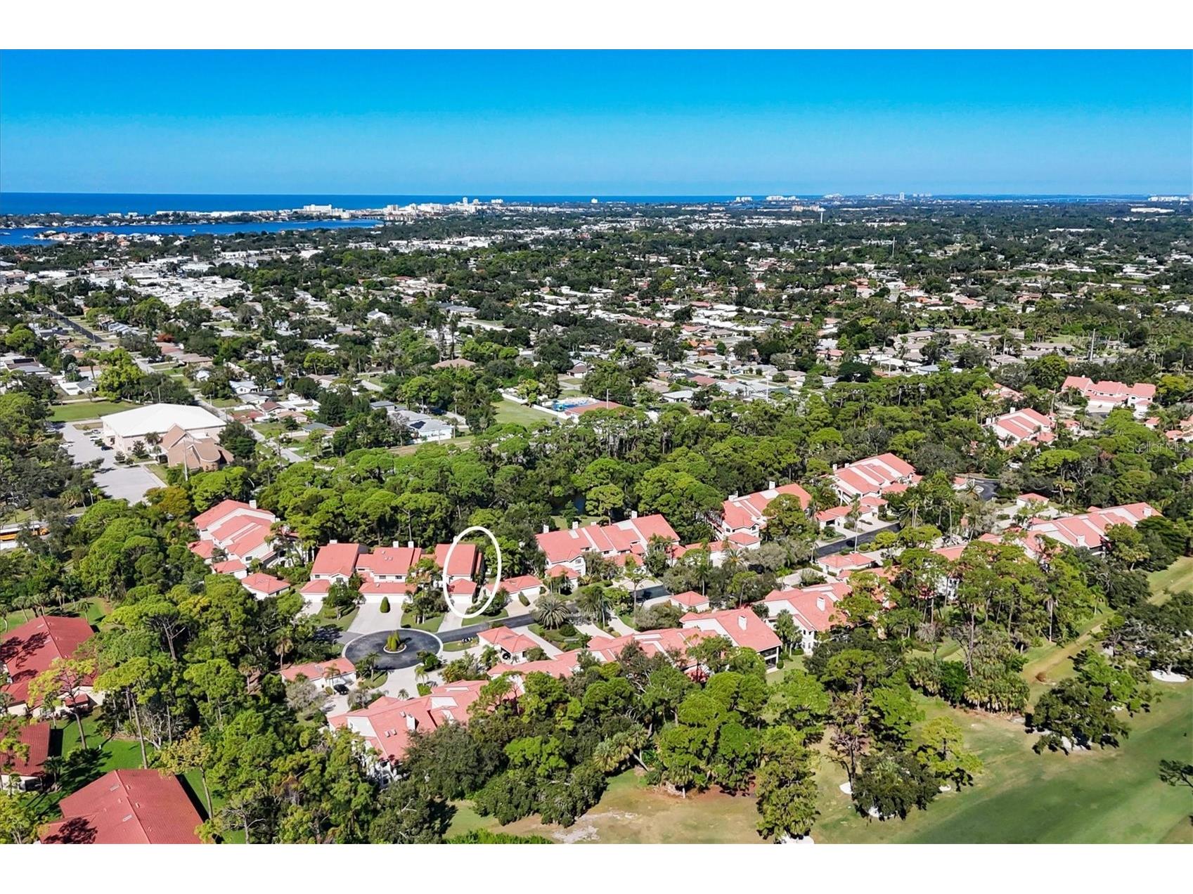 7768 Fairway Woods Drive Sarasota FL 34238 A4668745 image51