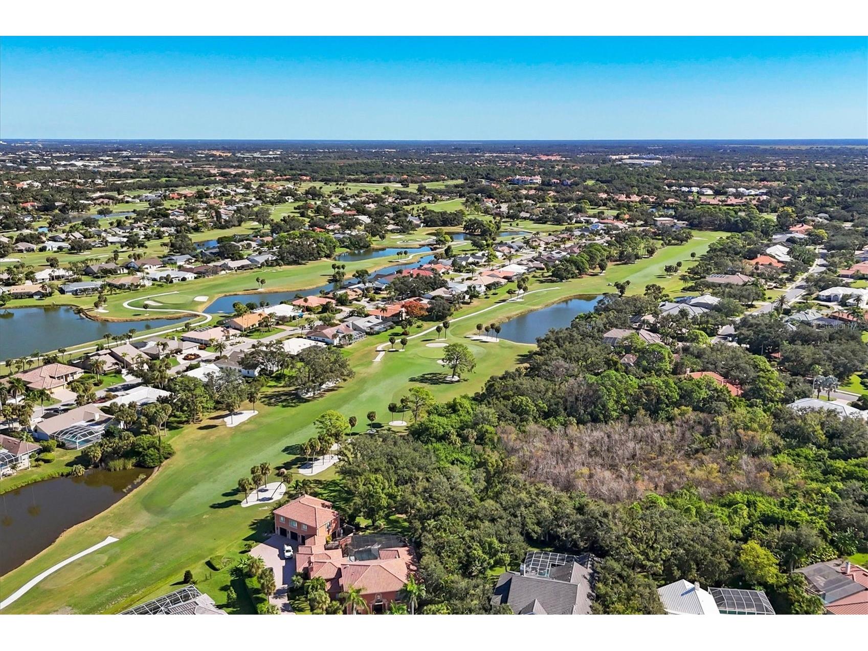 7768 Fairway Woods Drive Sarasota FL 34238 A4668745 image52