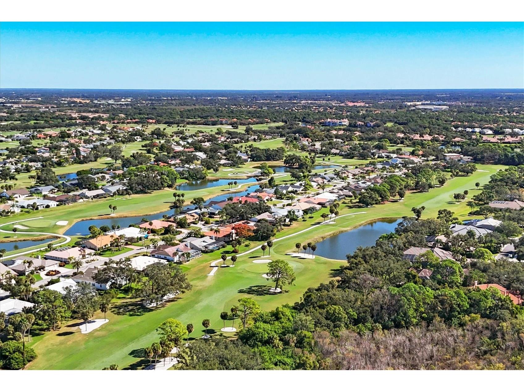 7768 Fairway Woods Drive Sarasota FL 34238 A4668745 image53