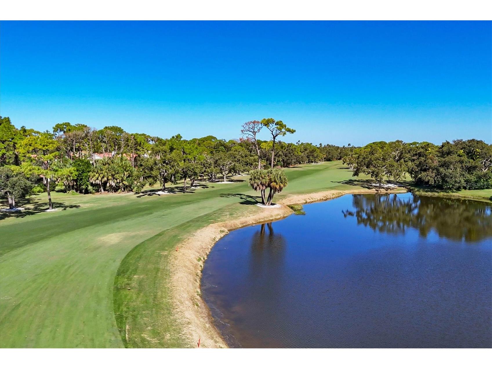 7768 Fairway Woods Drive Sarasota FL 34238 A4668745 image54