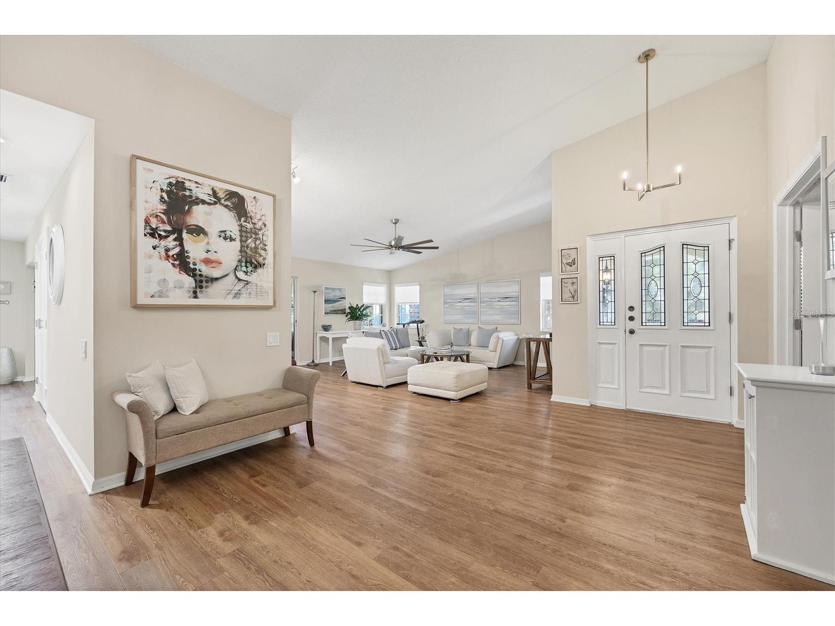 7768 Fairway Woods Drive Sarasota FL 34238 A4668745 image6