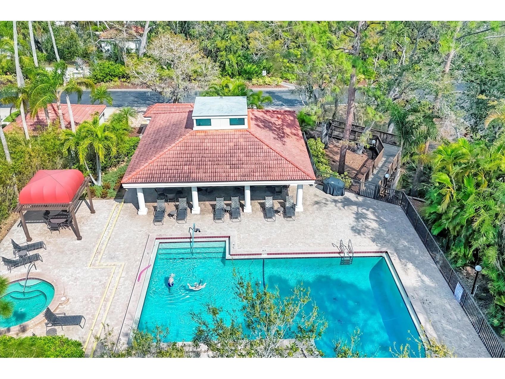 7768 Fairway Woods Drive Sarasota FL 34238 A4668745 image60