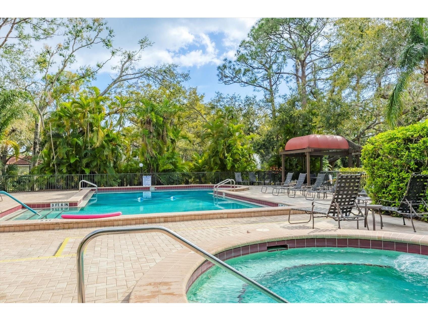 7768 Fairway Woods Drive Sarasota FL 34238 A4668745 image63