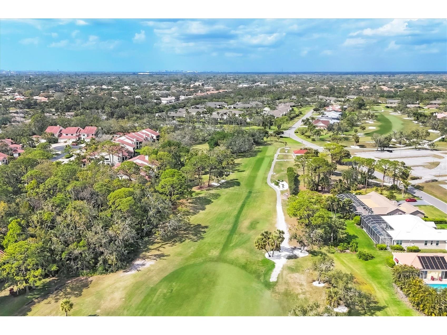 7768 Fairway Woods Drive Sarasota FL 34238 A4668745 image65