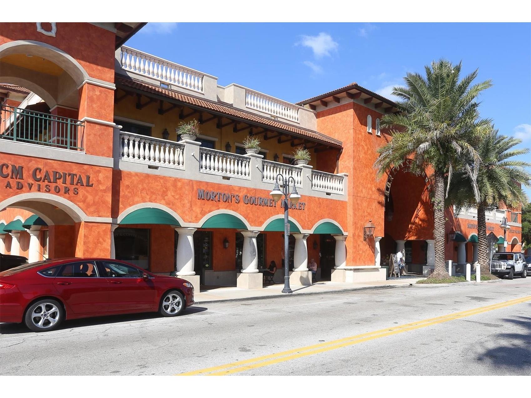 7768 Fairway Woods Drive Sarasota FL 34238 A4668745 image68