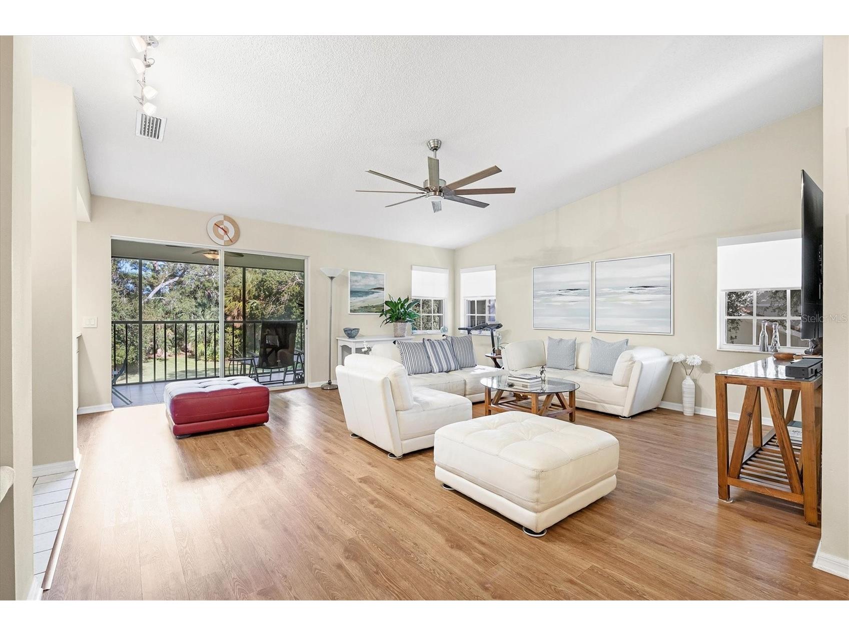 7768 Fairway Woods Drive Sarasota FL 34238 A4668745 image7