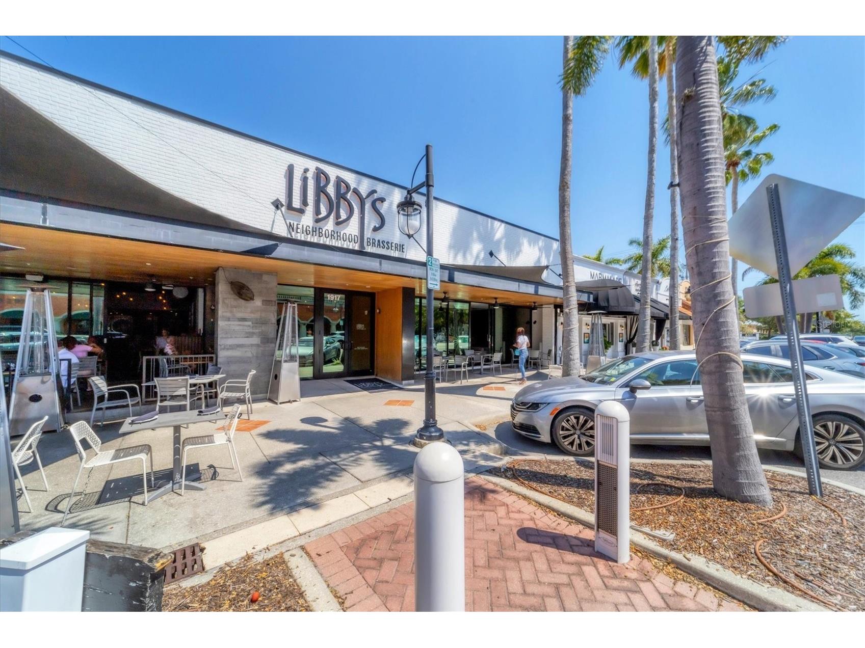 7768 Fairway Woods Drive Sarasota FL 34238 A4668745 image70