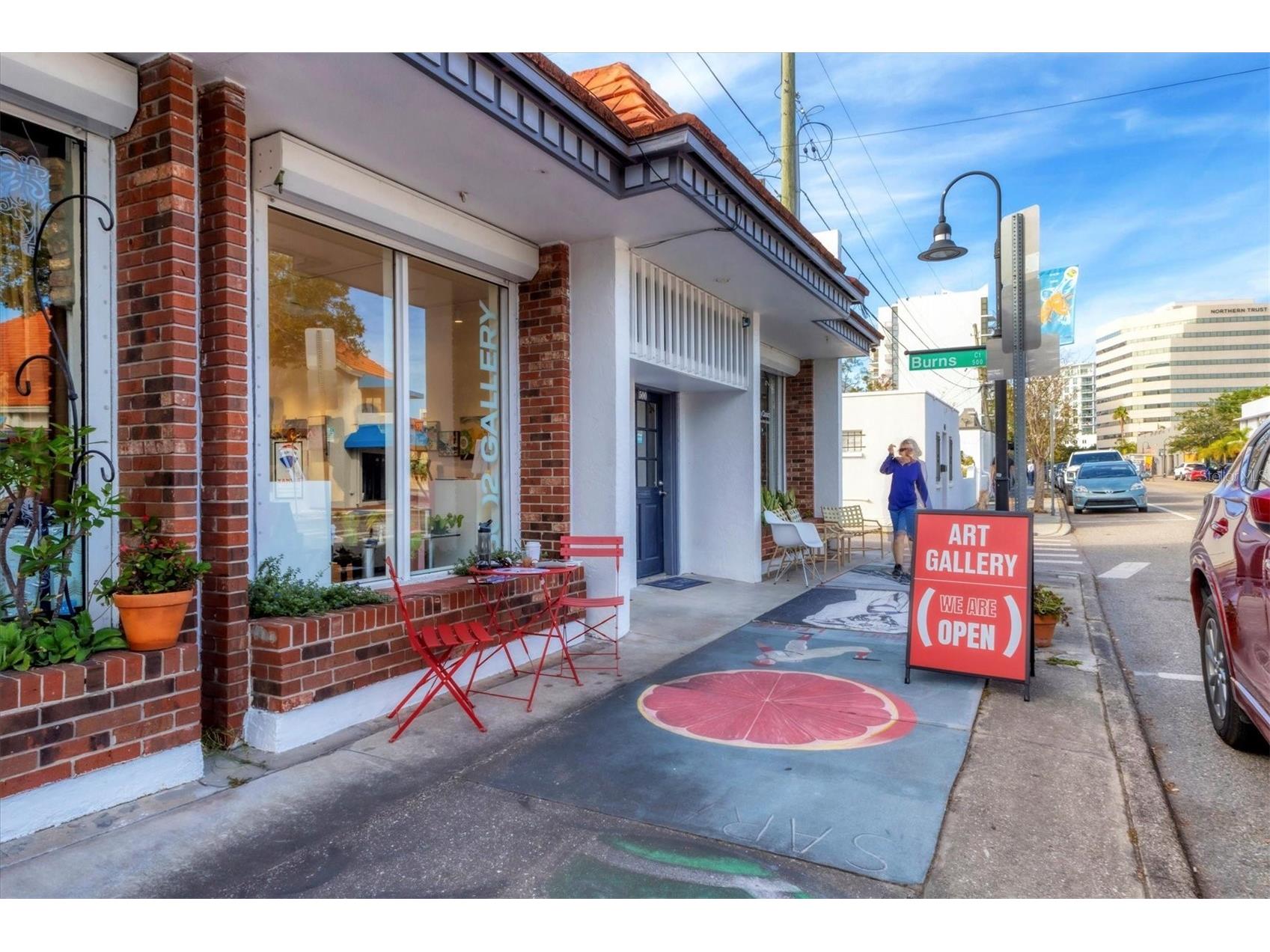 7768 Fairway Woods Drive Sarasota FL 34238 A4668745 image73