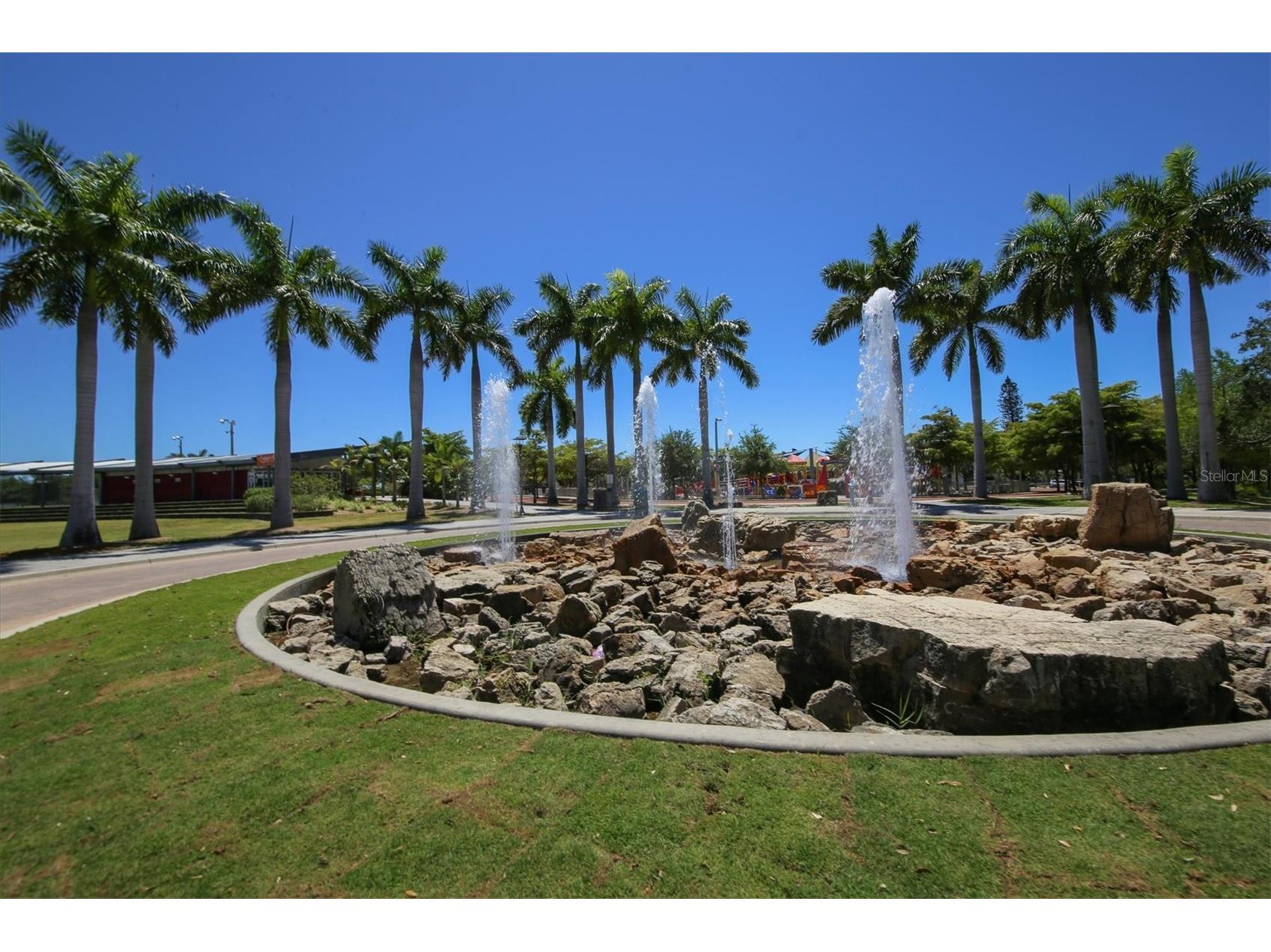 7768 Fairway Woods Drive Sarasota FL 34238 A4668745 image76