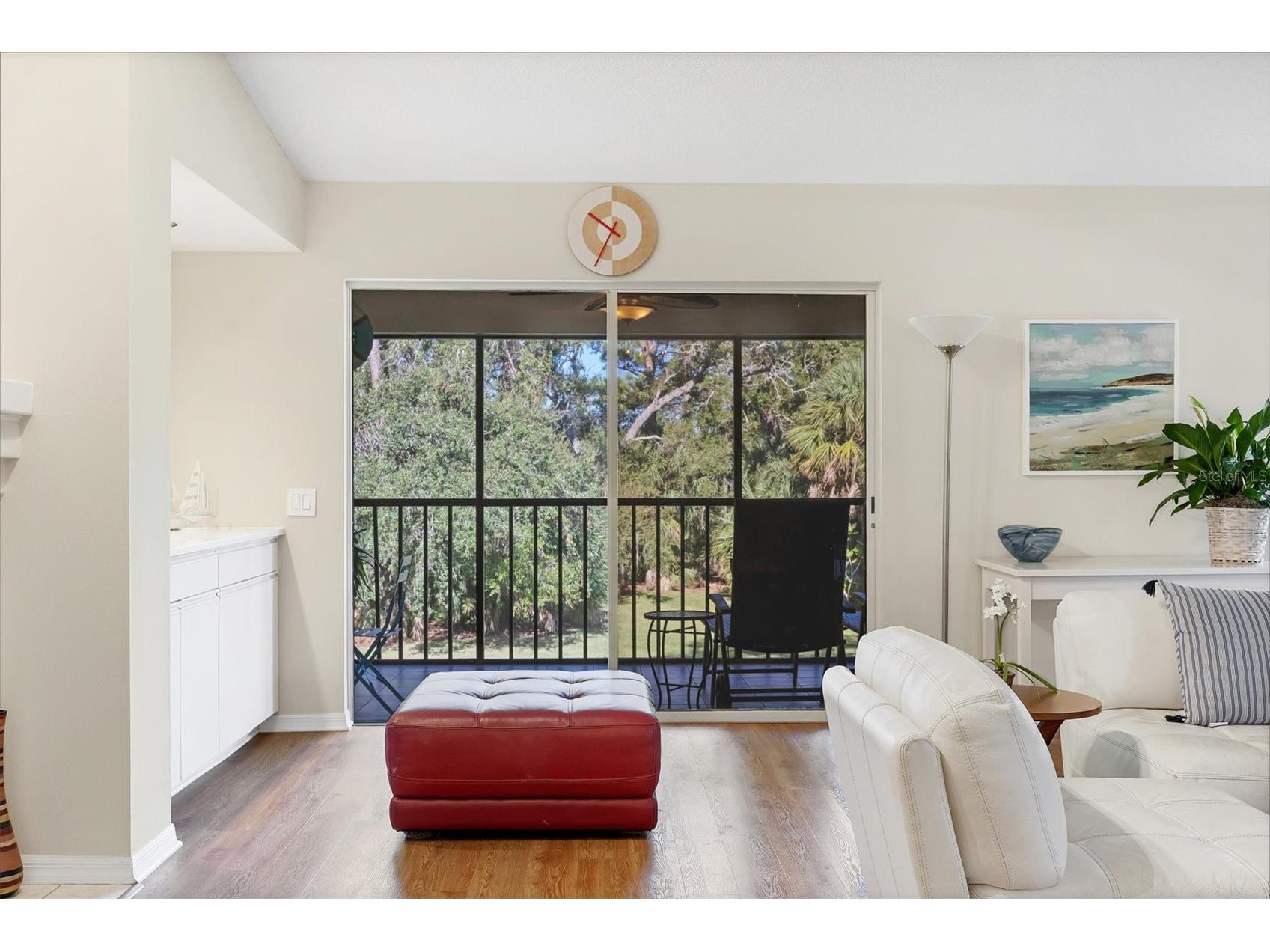 7768 Fairway Woods Drive Sarasota FL 34238 A4668745 image8