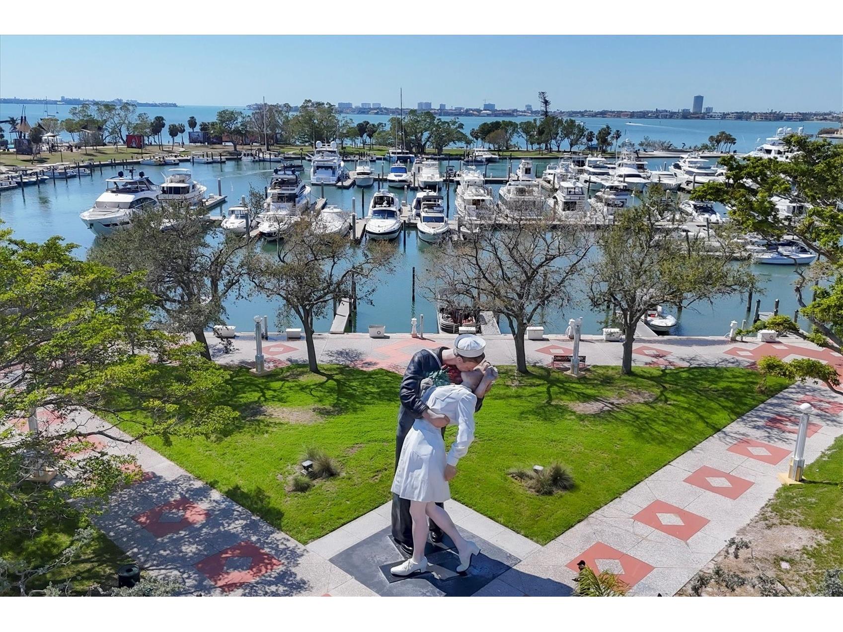 7768 Fairway Woods Drive Sarasota FL 34238 A4668745 image82