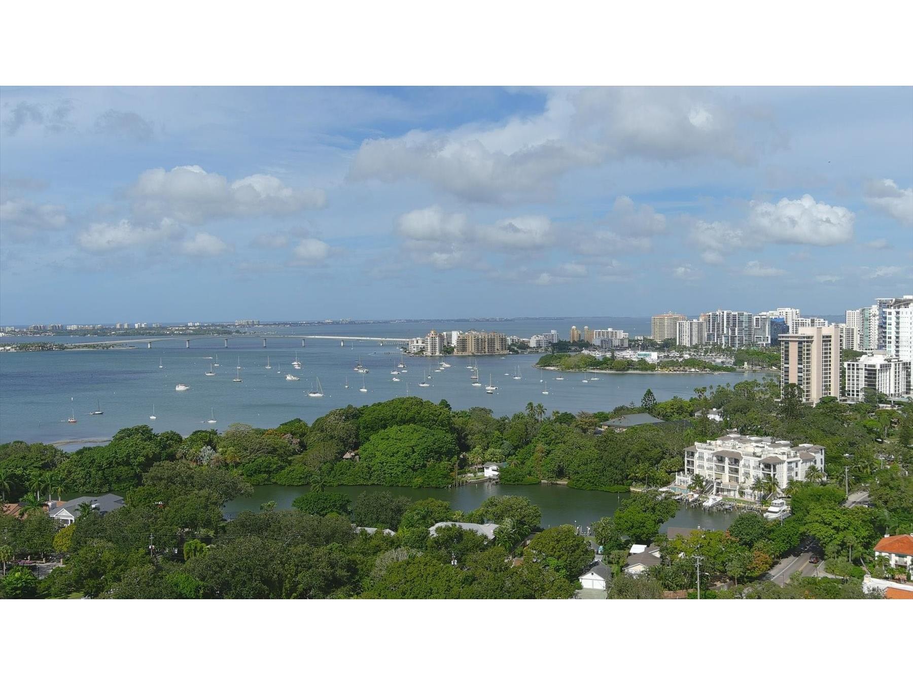 7768 Fairway Woods Drive Sarasota FL 34238 A4668745 image84