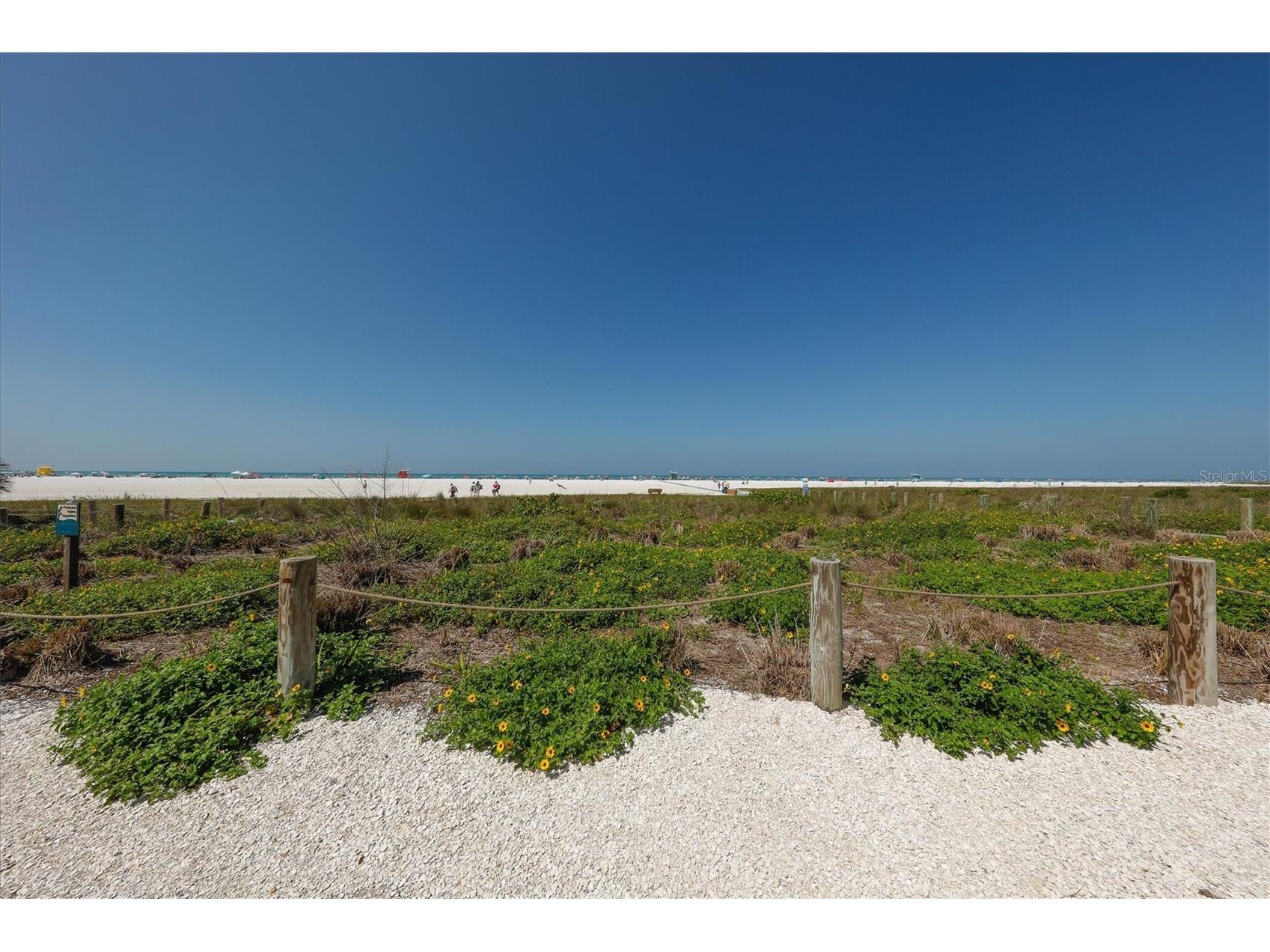 7768 Fairway Woods Drive Sarasota FL 34238 A4668745 image89