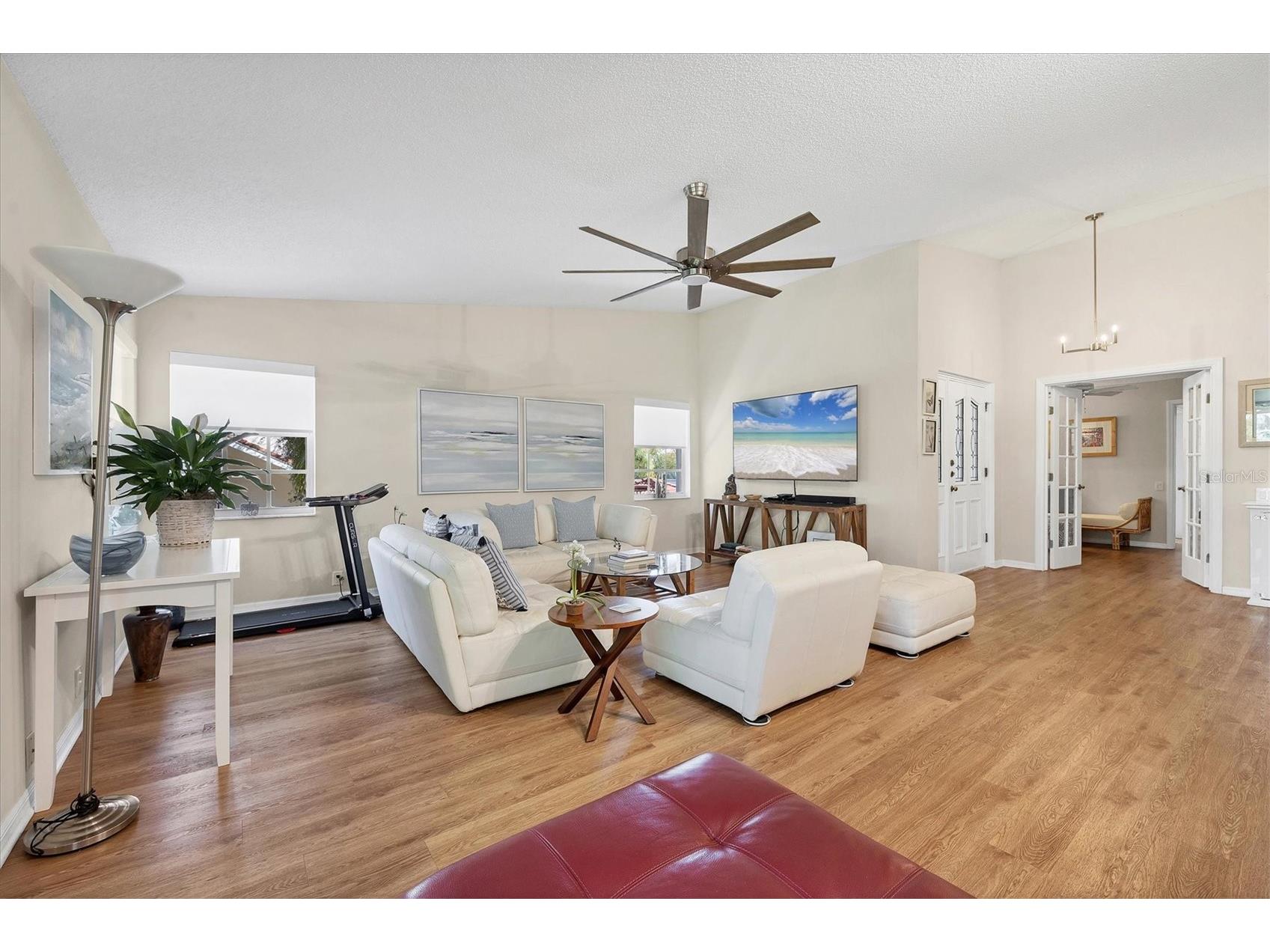 7768 Fairway Woods Drive Sarasota FL 34238 A4668745 image9