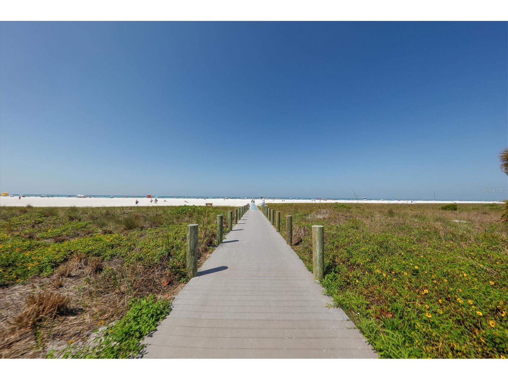 7768 Fairway Woods Drive Sarasota FL 34238 A4668745 image91