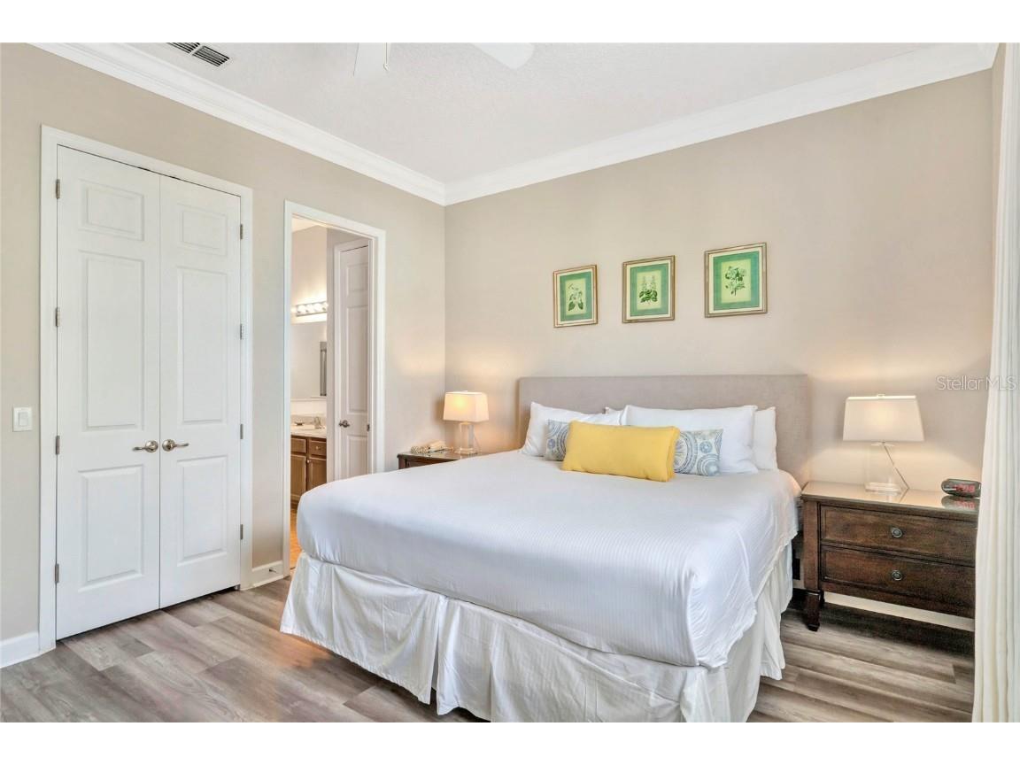 7768 Linkside Loop Reunion FL 34747 O6186836 image10