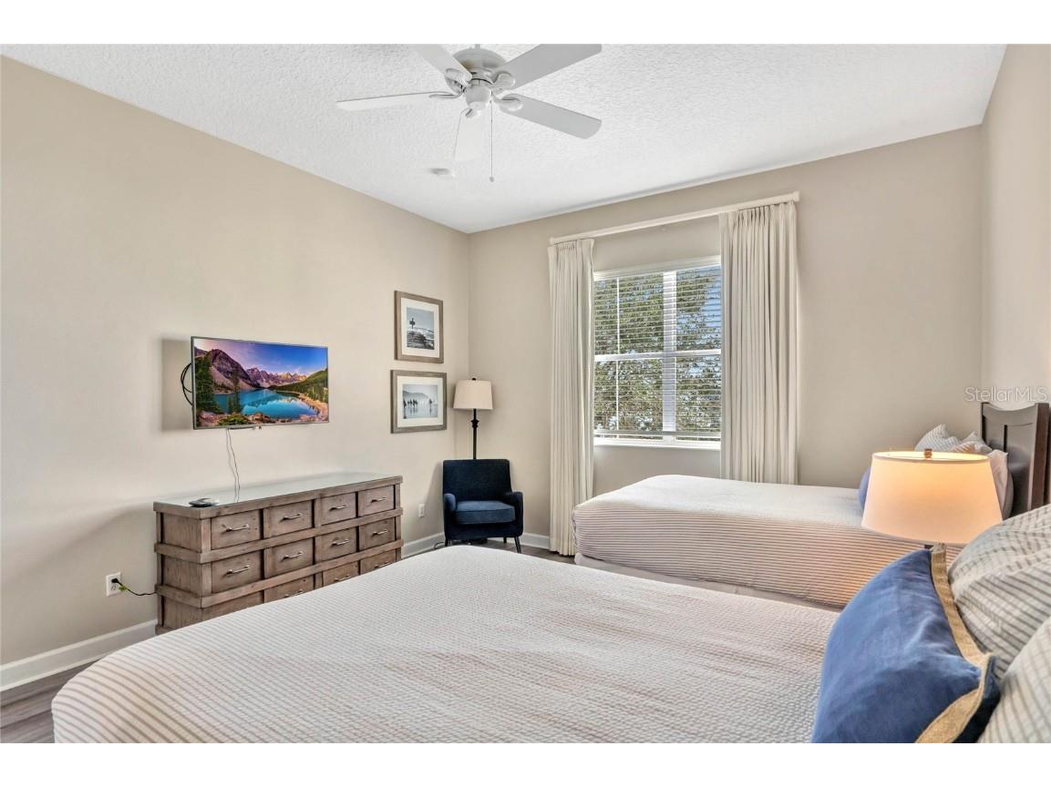 7768 Linkside Loop Reunion FL 34747 O6186836 image11