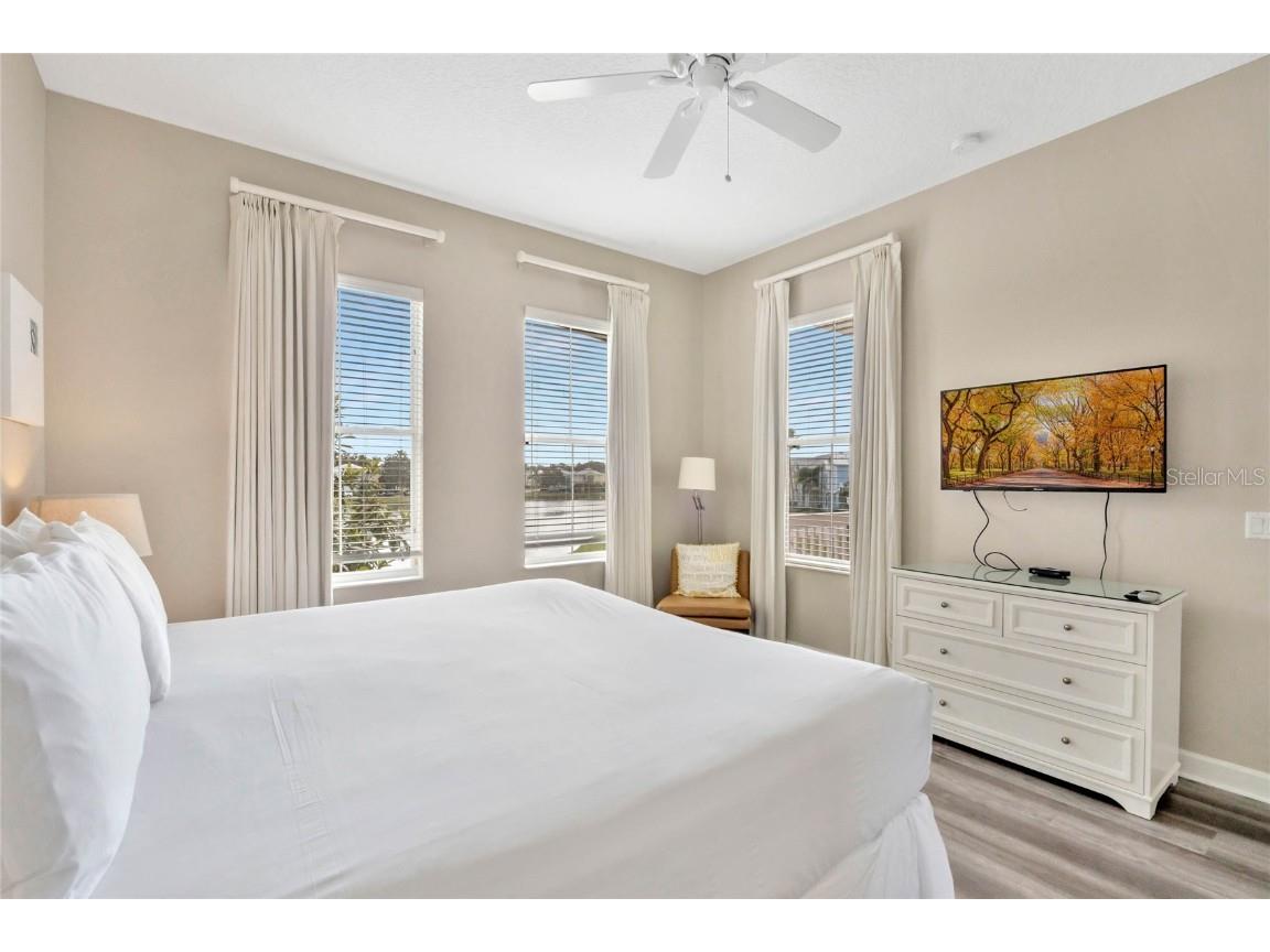 7768 Linkside Loop Reunion FL 34747 O6186836 image13