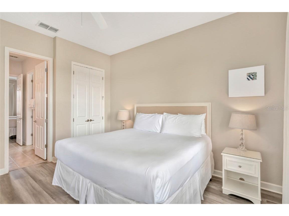 7768 Linkside Loop Reunion FL 34747 O6186836 image14